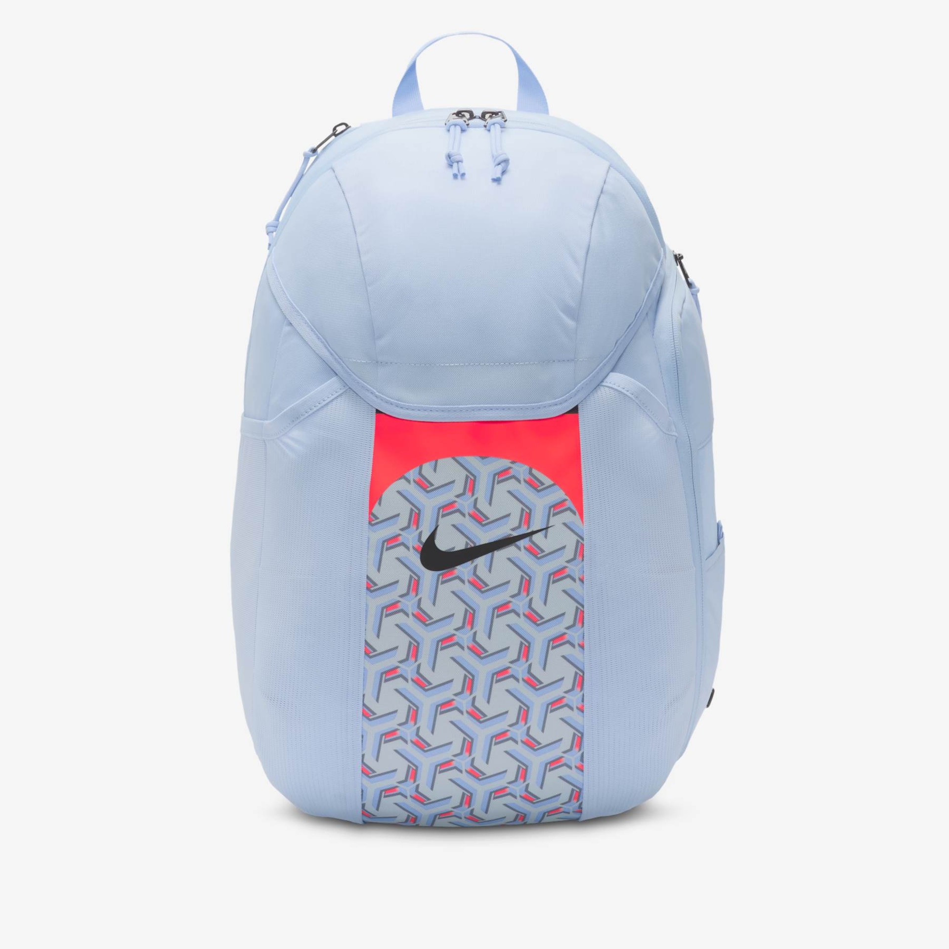 Imagem principal de Mochila Nike Academy Team Unissex