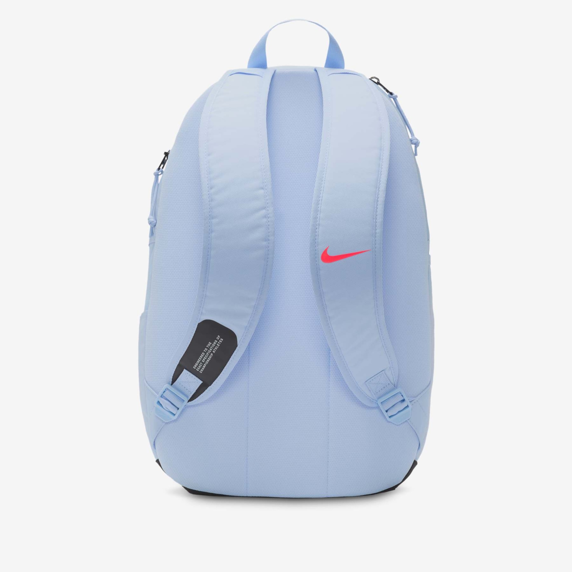 Mochila Nike Academy Team Unissex - Foto 3