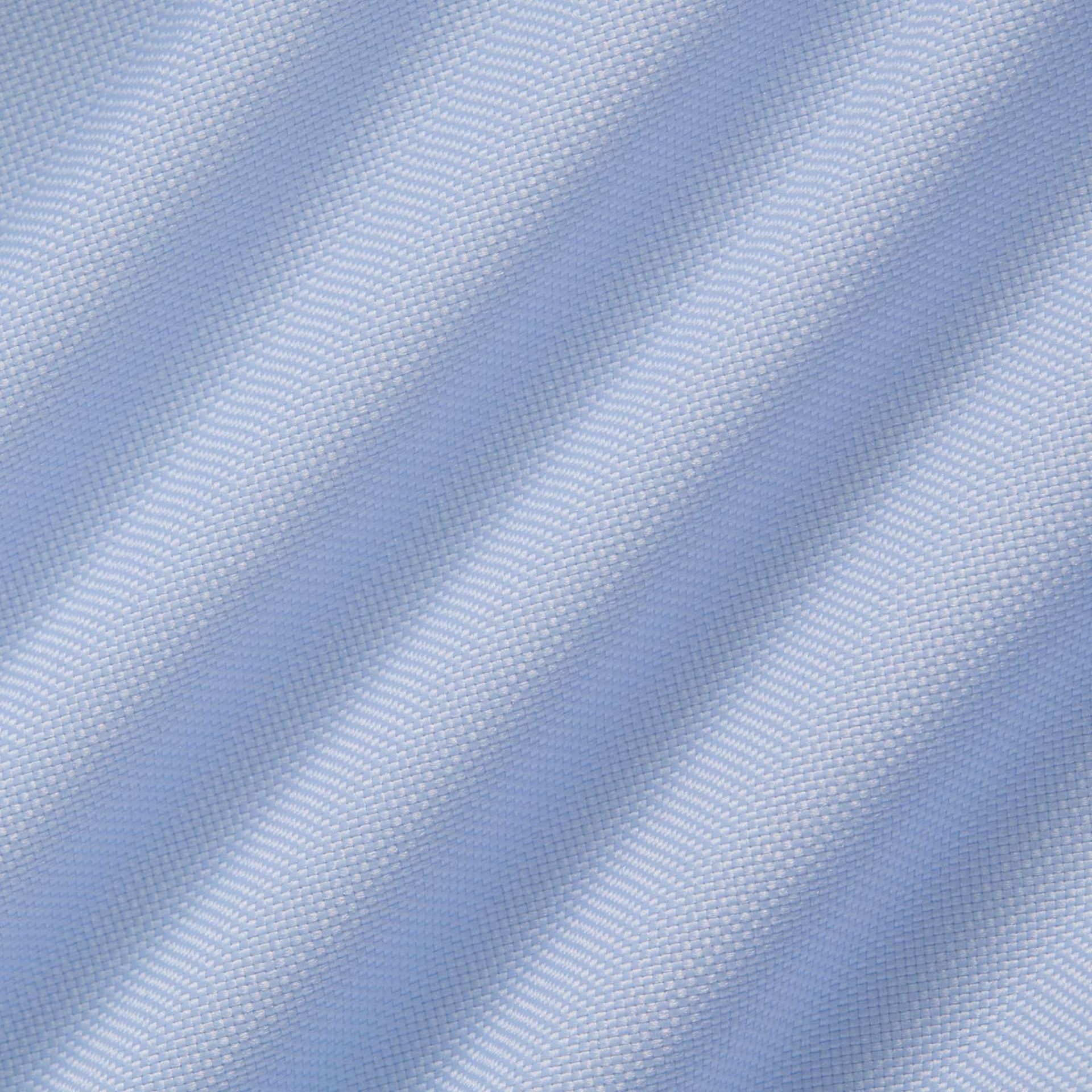 Mochila Nike Academy Team Unissex - Foto 9