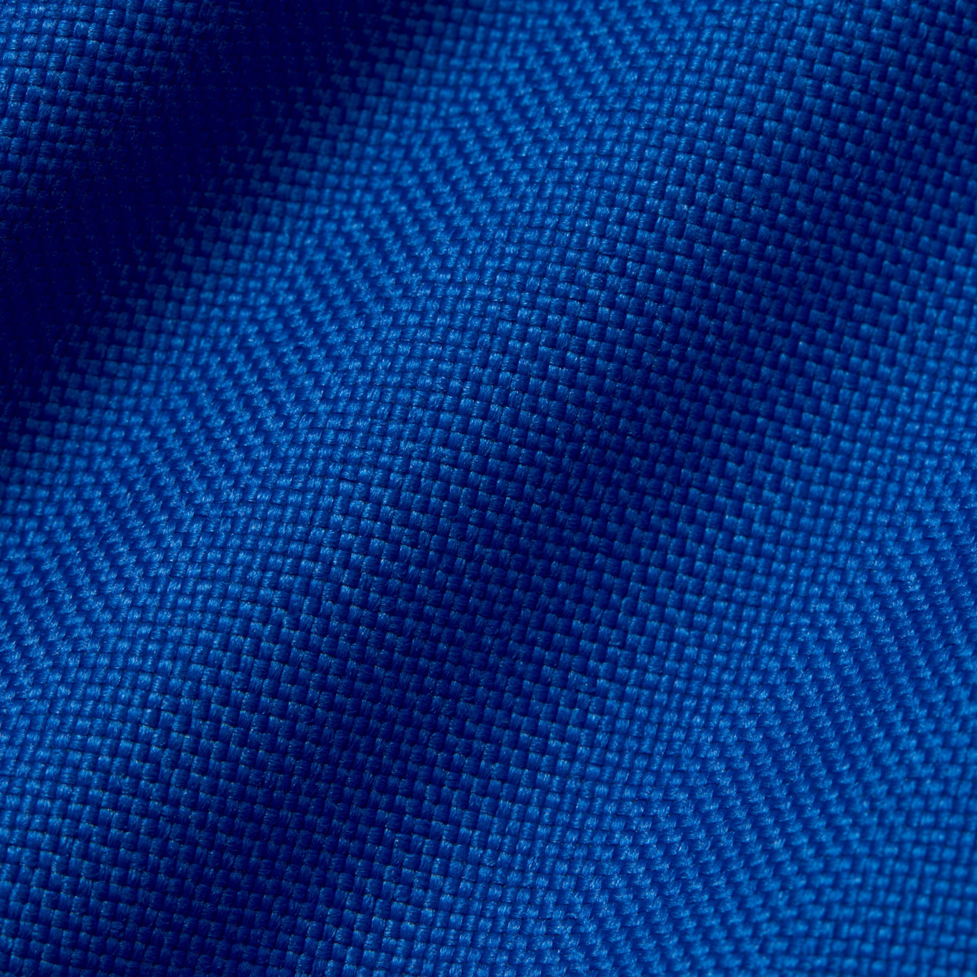 Mochila Nike Academy Team Unissex - Foto 2