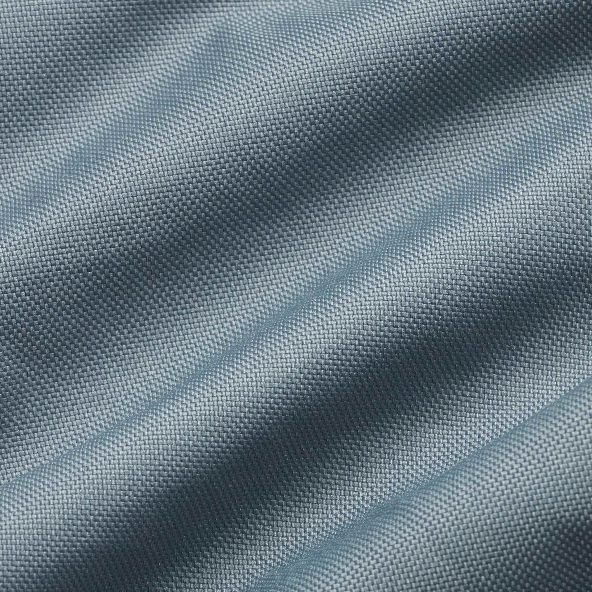 Mochila Nike Academy Team Unissex - Foto 11