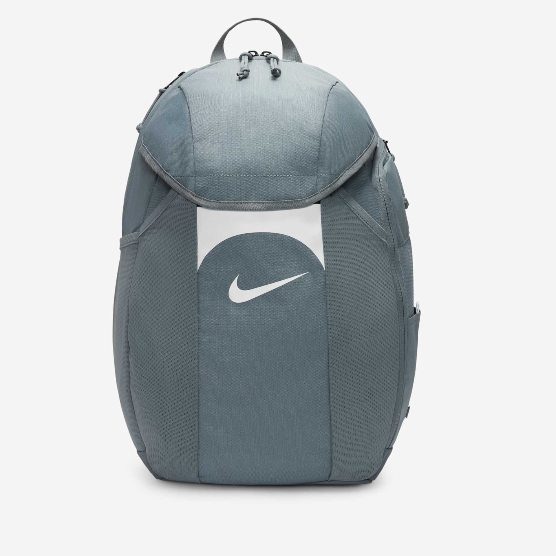 Mochila Nike Academy Team Unissex - Foto 2