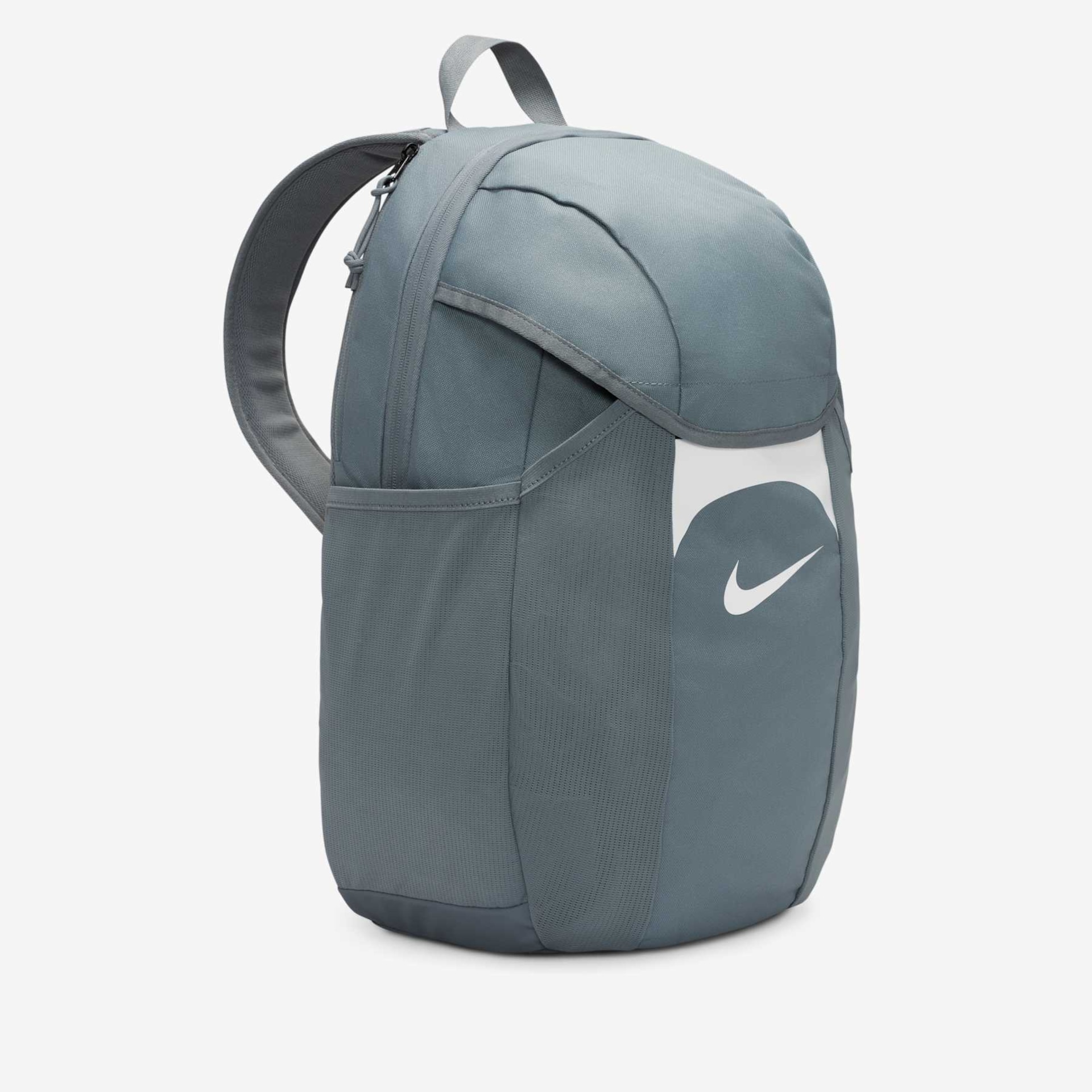 Mochila Nike Academy Team Unissex - Foto 3