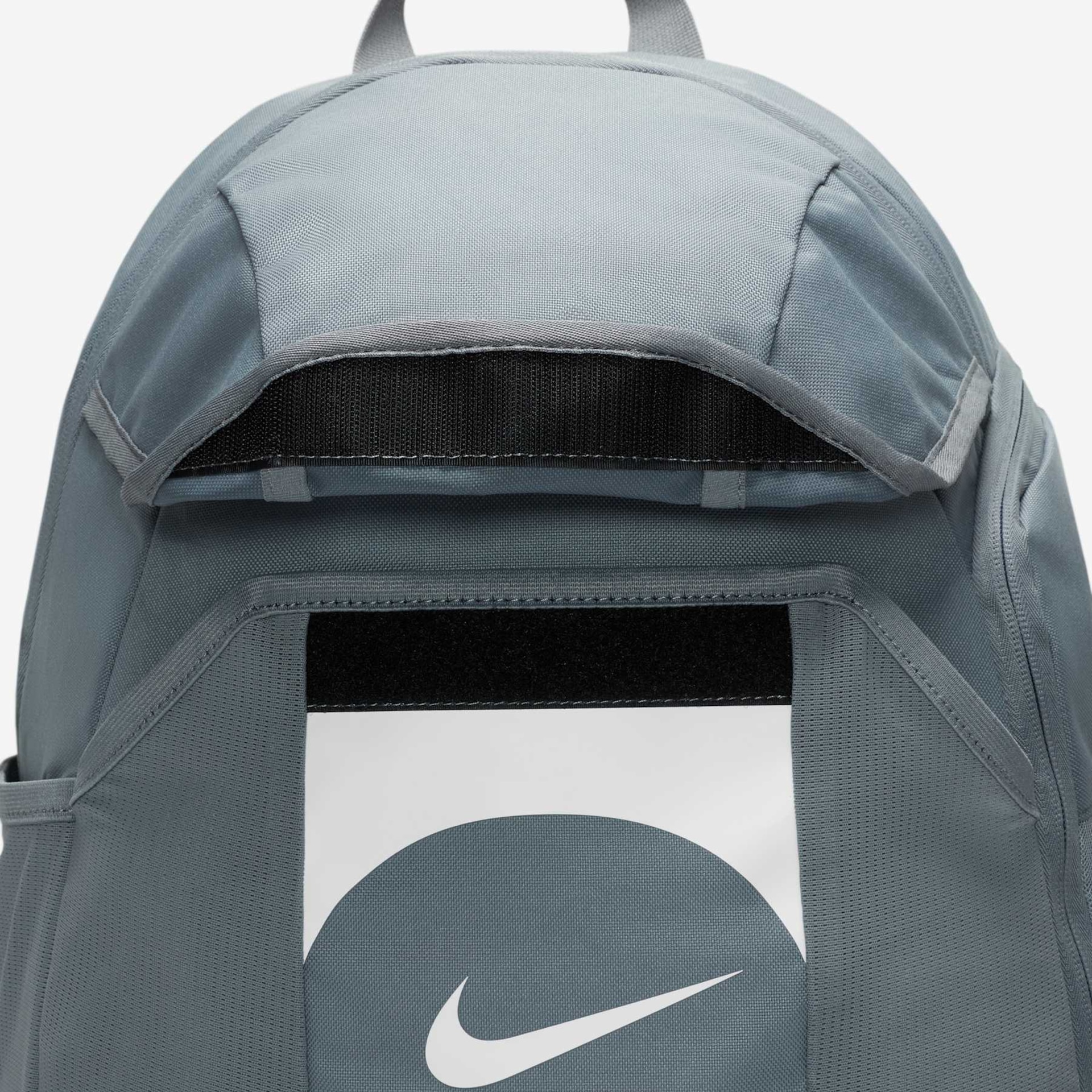 Mochila Nike Academy Team Unissex - Foto 7
