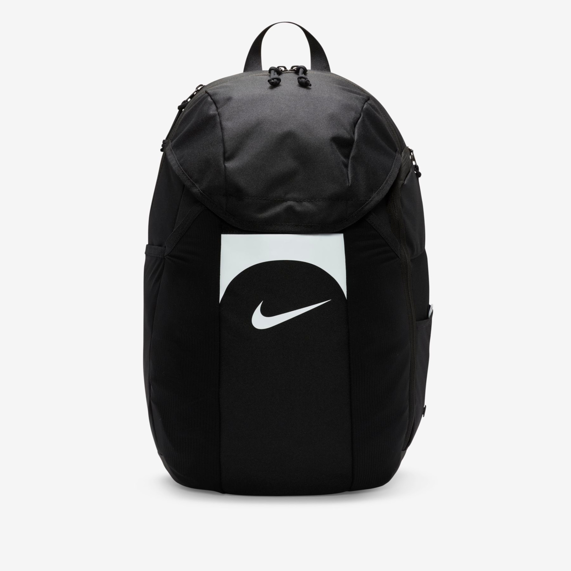 Mochila Nike Academy Team Unissex - Foto 2