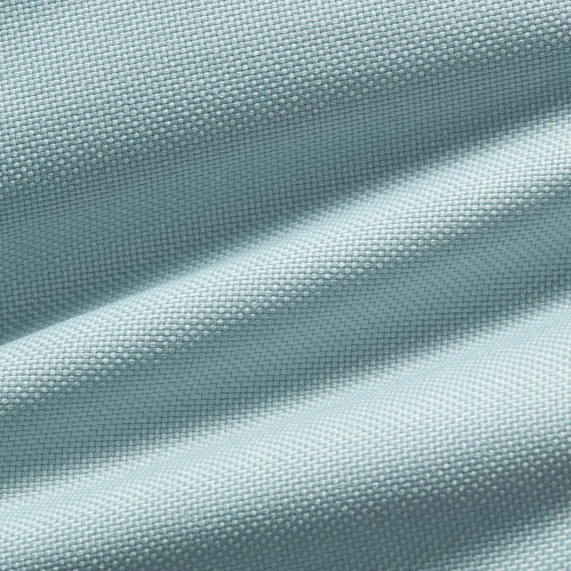 Mochila Nike Academy Team Unissex - Foto 10