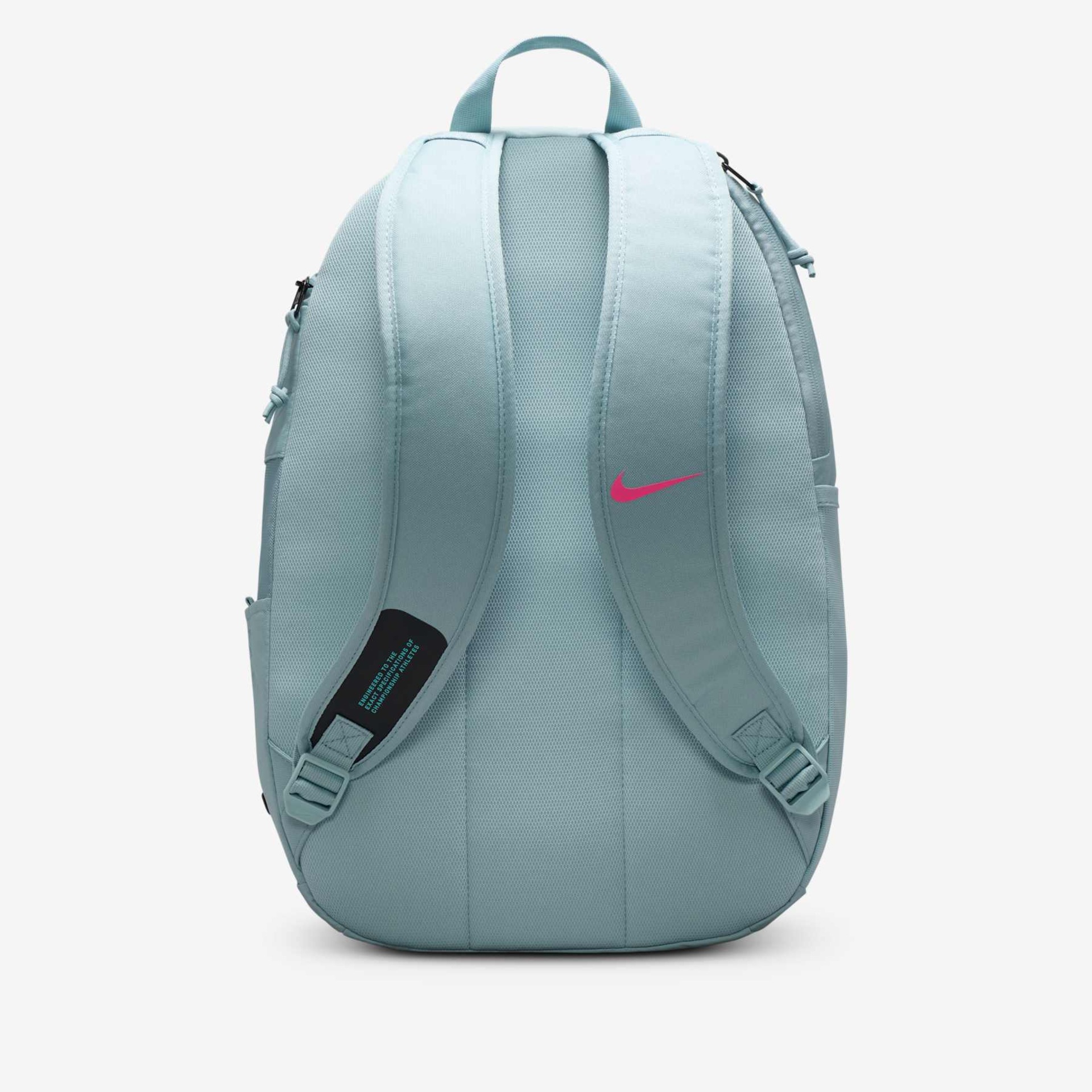 Mochila Nike Academy Team Unissex - Foto 3