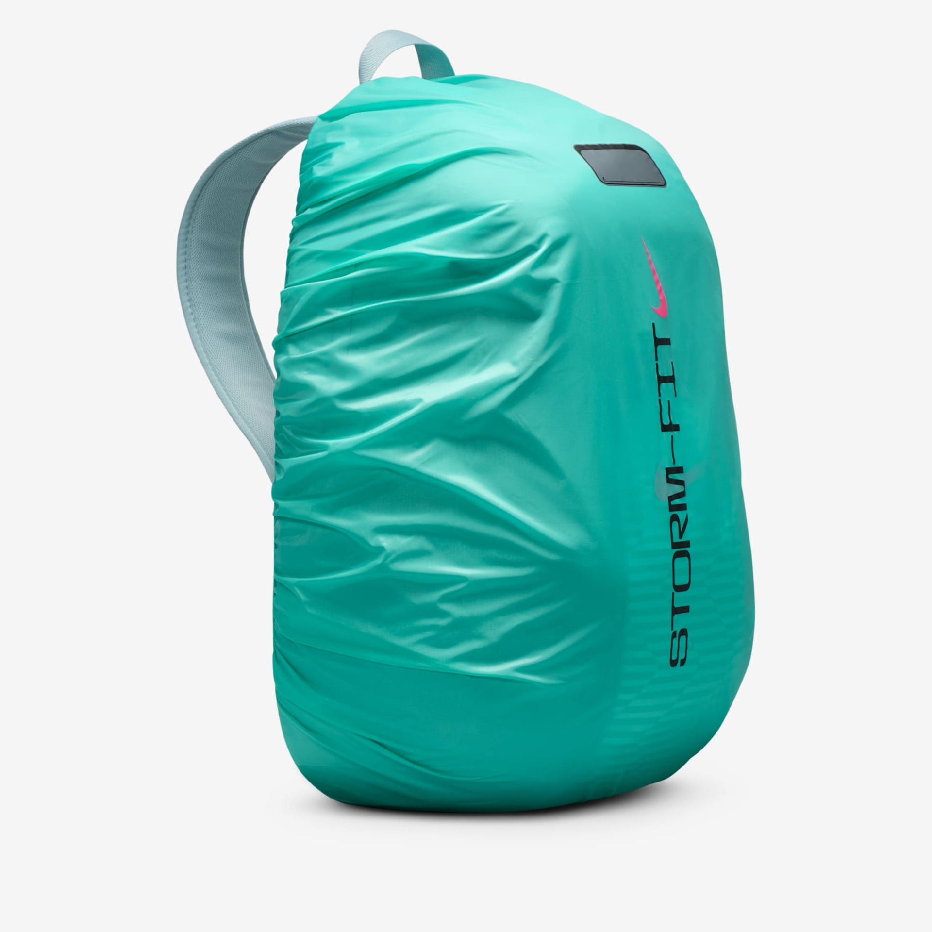 Mochila Nike Academy Team Unissex - Foto 4