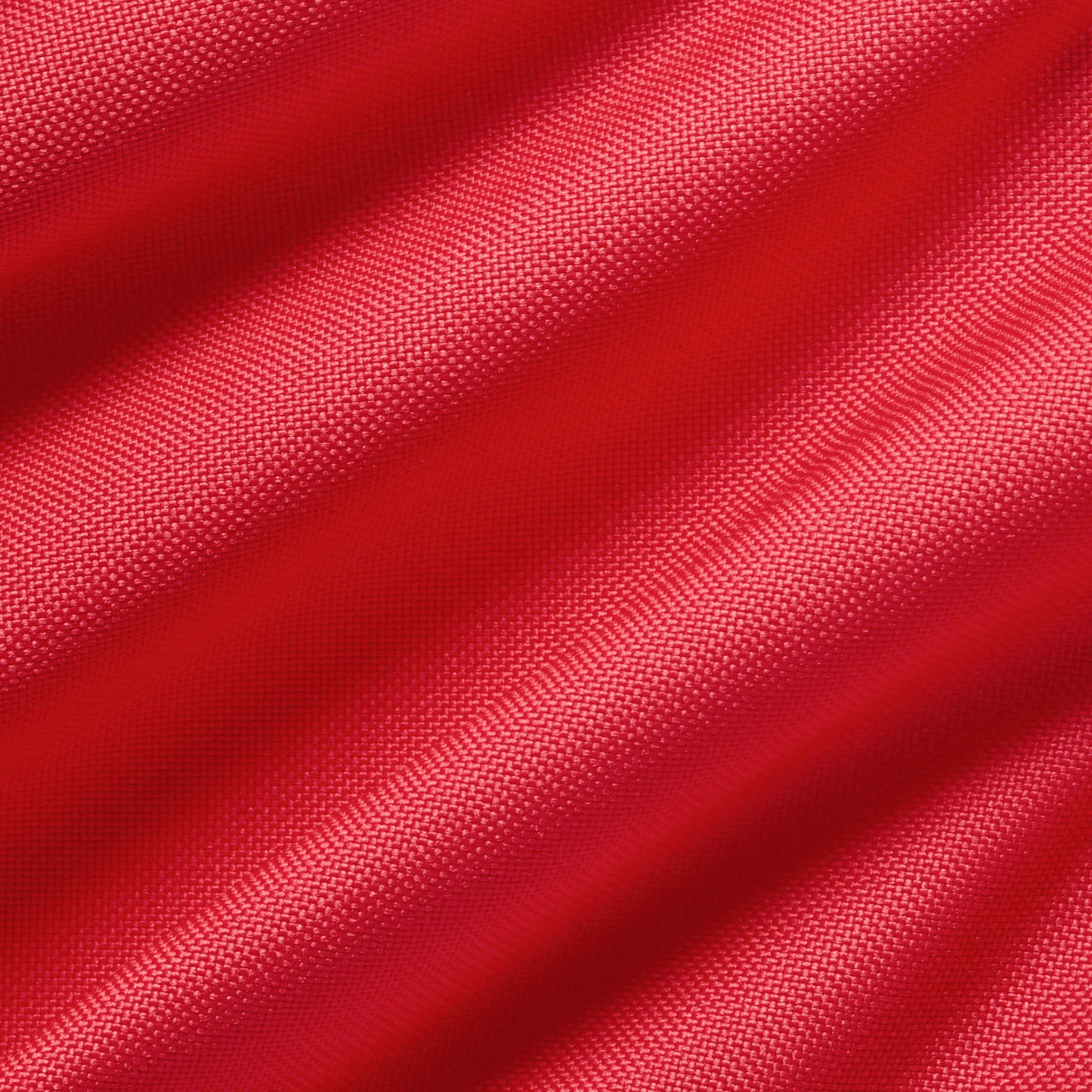 Mochila Nike Academy Team Unissex - Foto 11