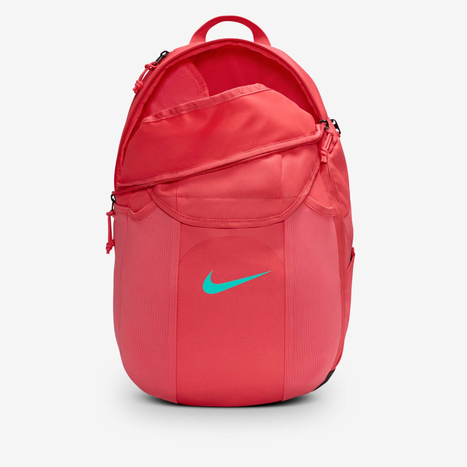 Mochila Nike Academy Team Unissex - Foto 5