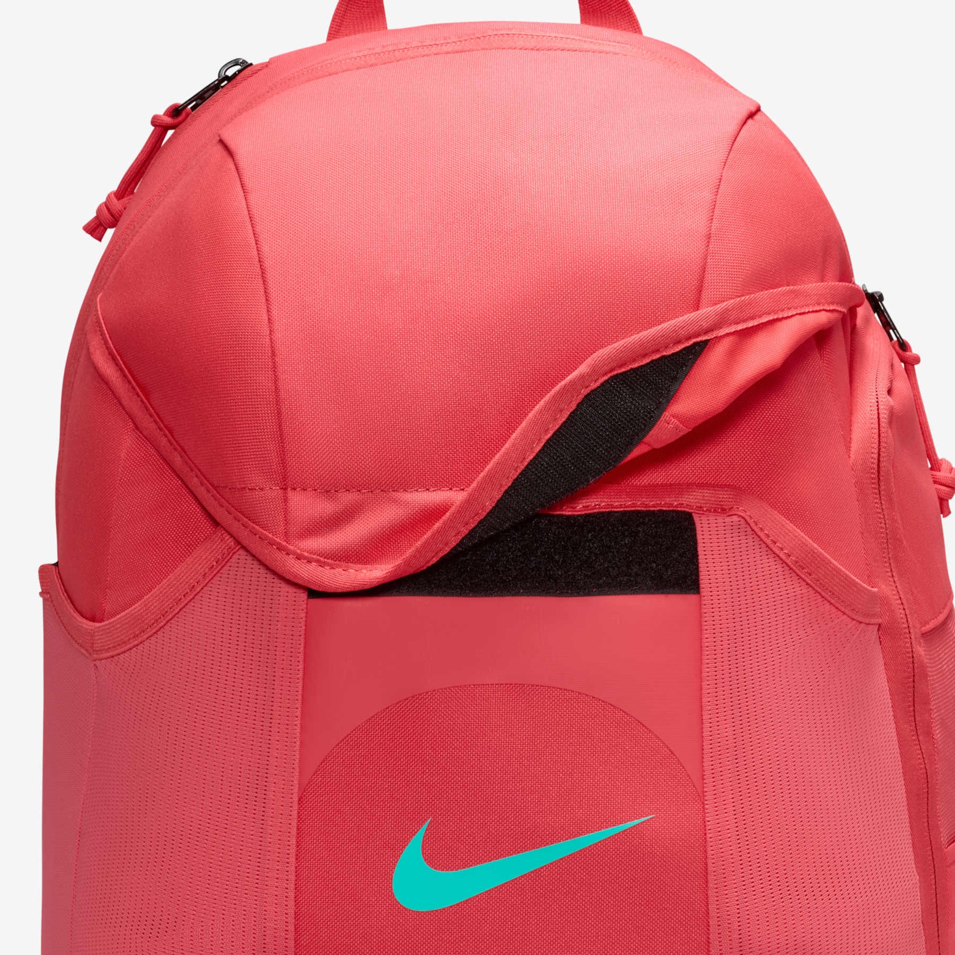 Mochila Nike Academy Team Unissex - Foto 6