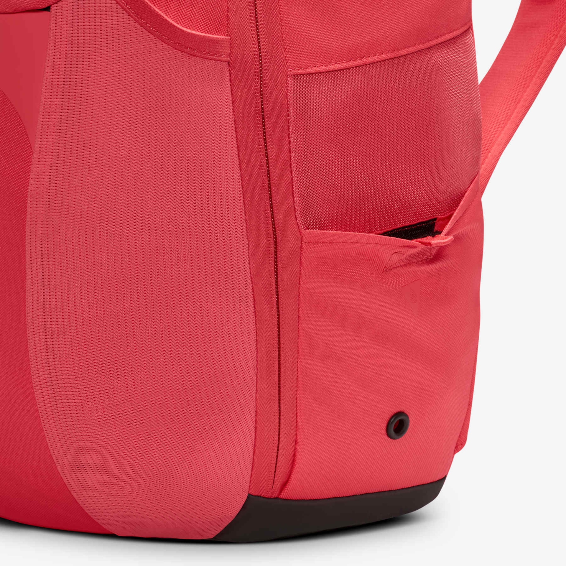 Mochila Nike Academy Team Unissex - Foto 9