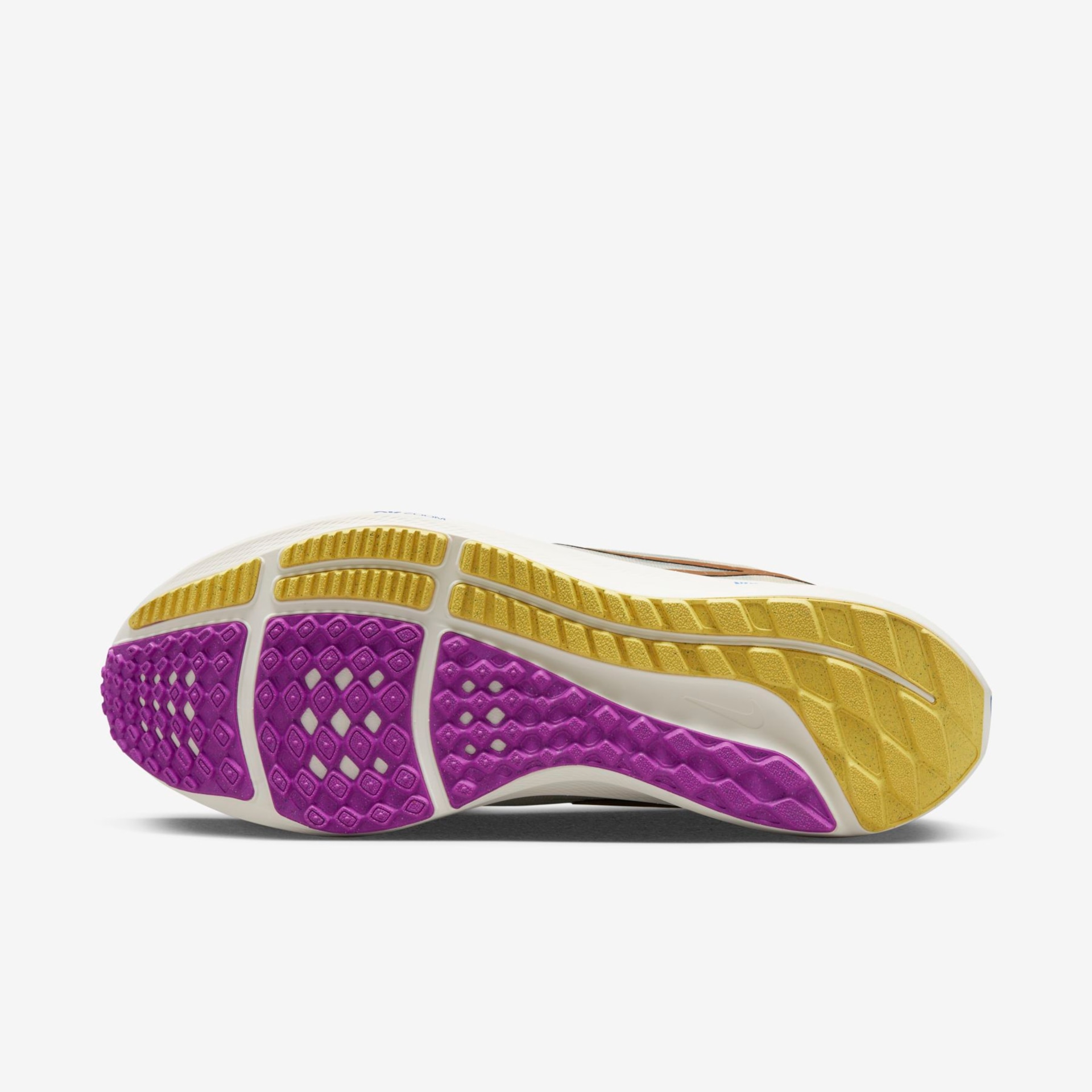 Tênis Nike Air Zoom Pegasus 39 Premium Masculino - Foto 2