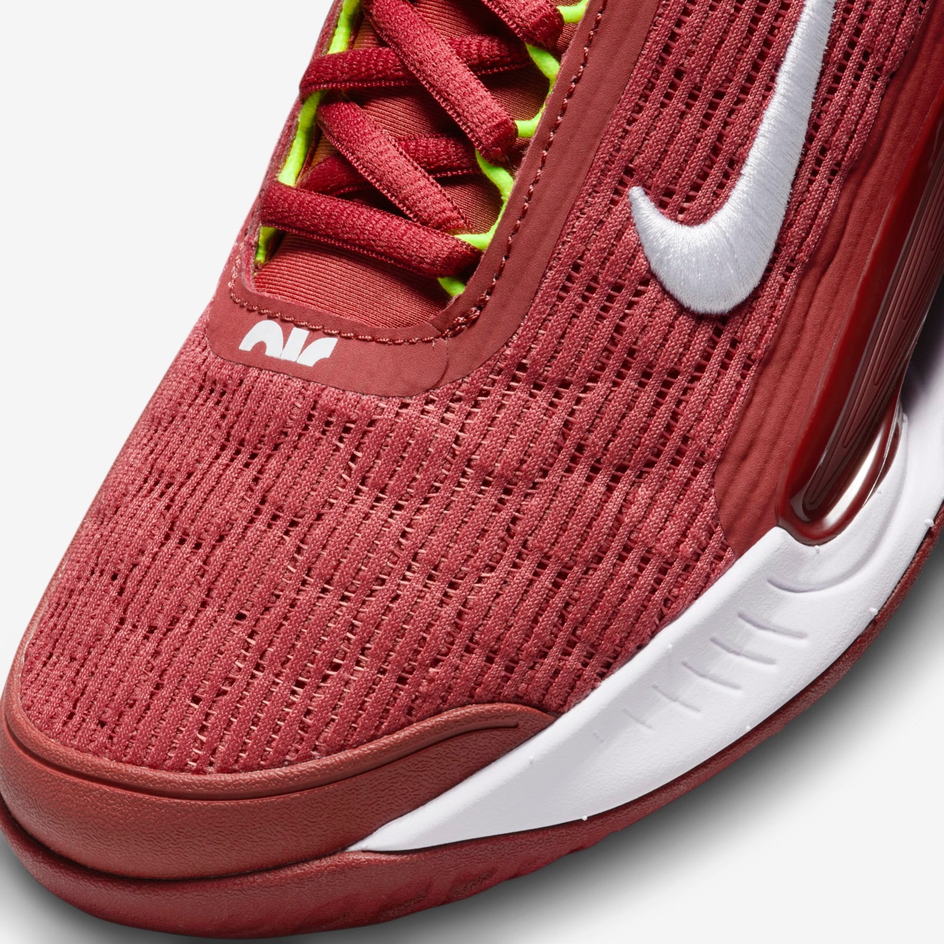 Tênis Nike Zoom Court Next Masculino - Foto 6