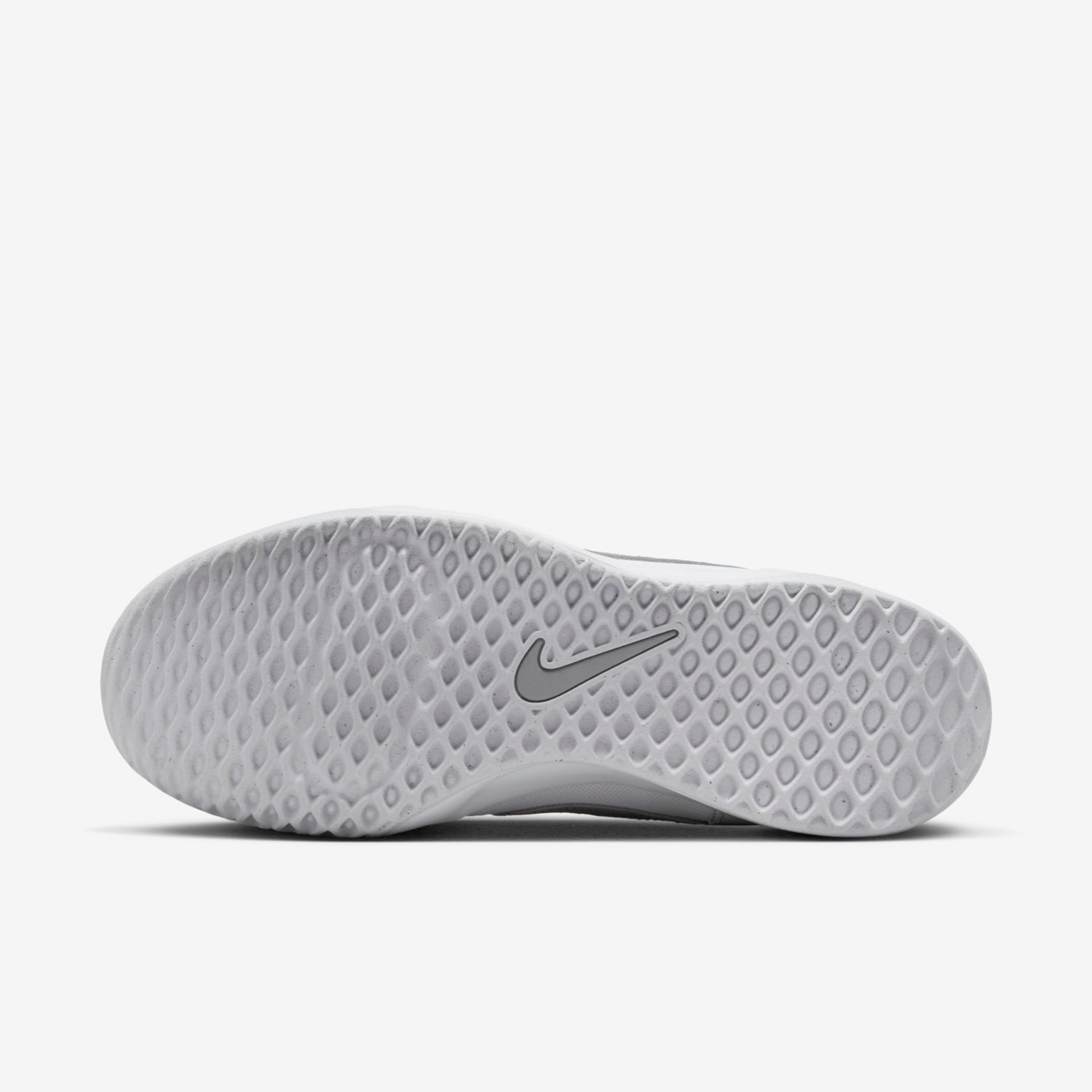 Tênis Nike Zoom Court Lite 3 Feminino - Foto 2