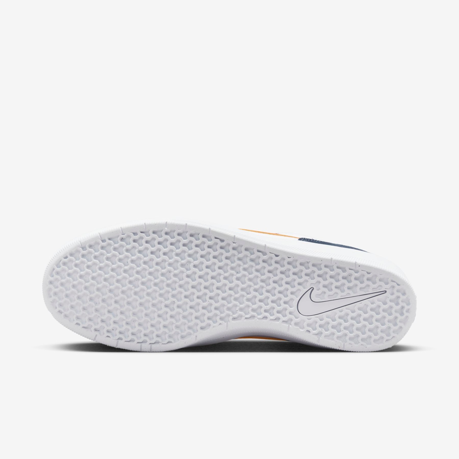Tênis Nike SB Force 58 Masculino - Foto 2