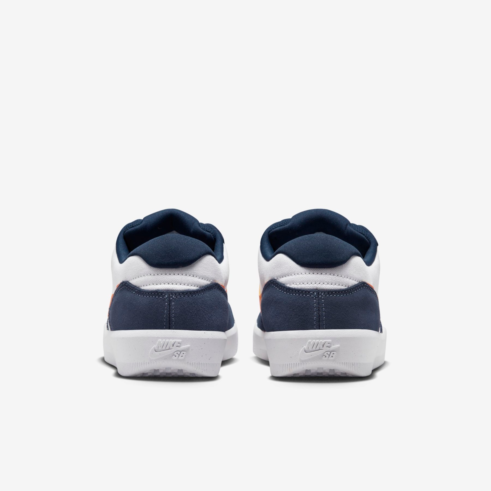 Tênis Nike SB Force 58 Masculino - Foto 7