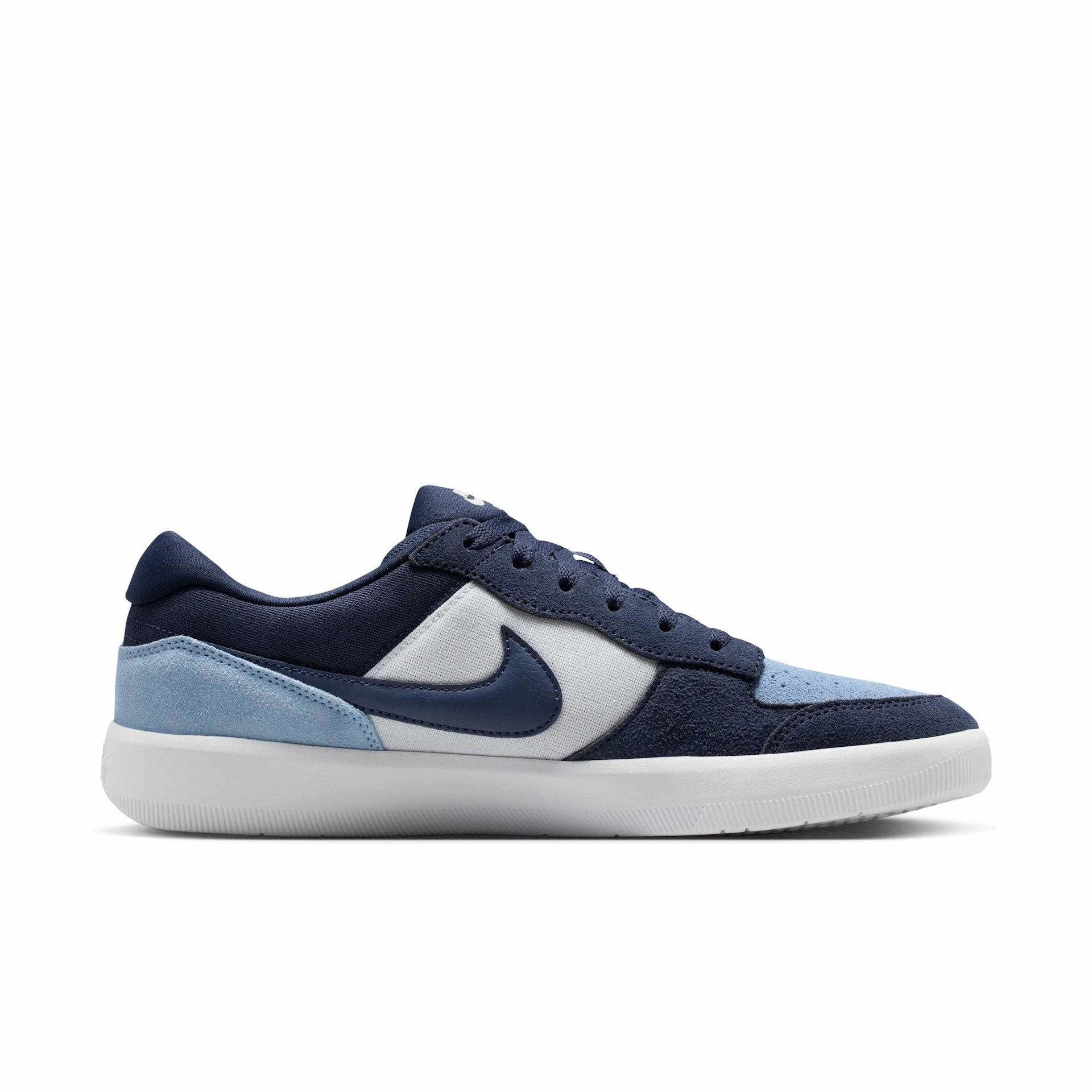 Tênis Nike SB Force 58 Masculino - Foto 3