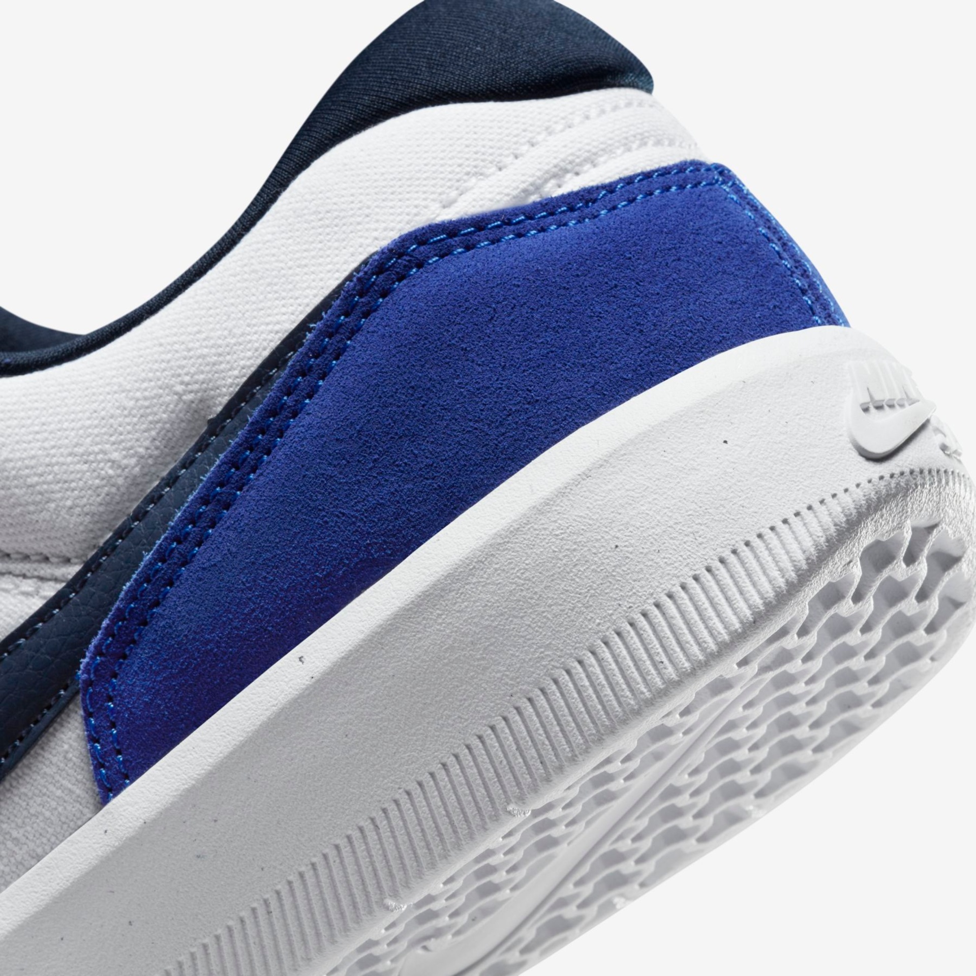 Tênis Nike SB Force 58 Masculino - Foto 8