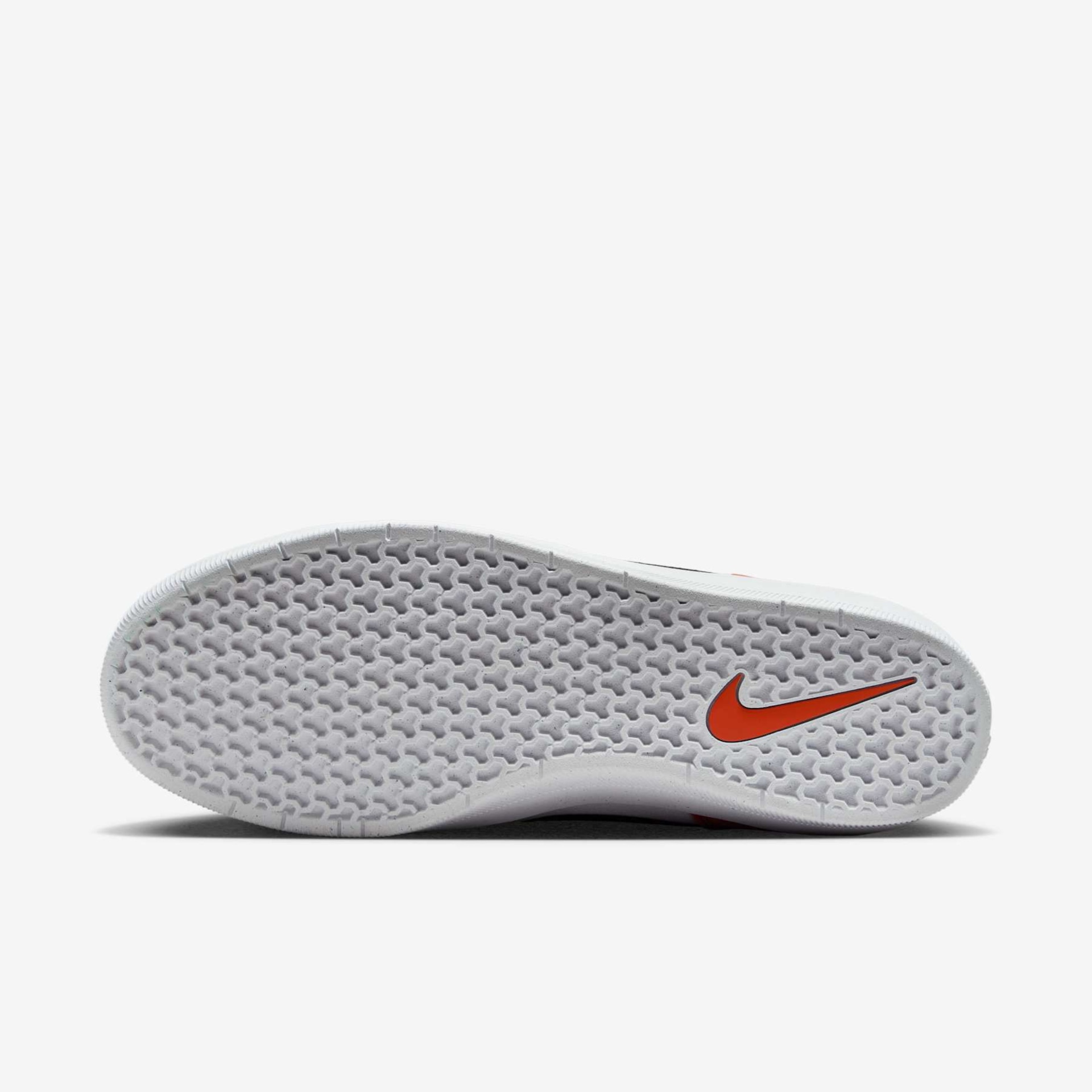 Tênis Nike SB Force 58 Unissex - Foto 2