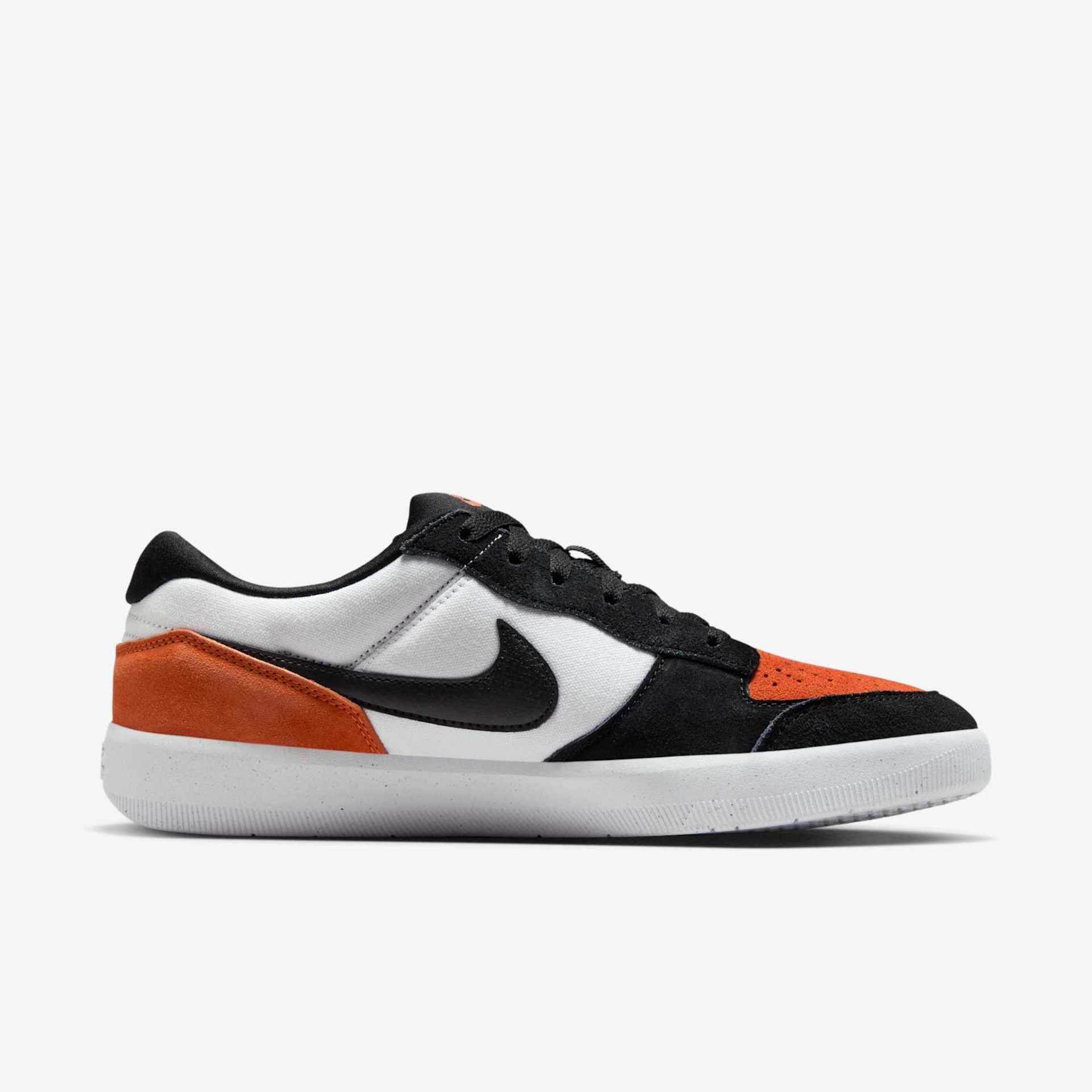 Tênis Nike SB Force 58 Unissex - Foto 3