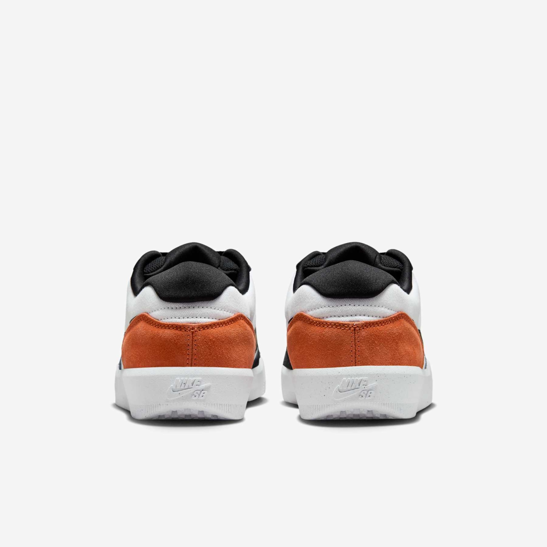 Tênis Nike SB Force 58 Unissex - Foto 6