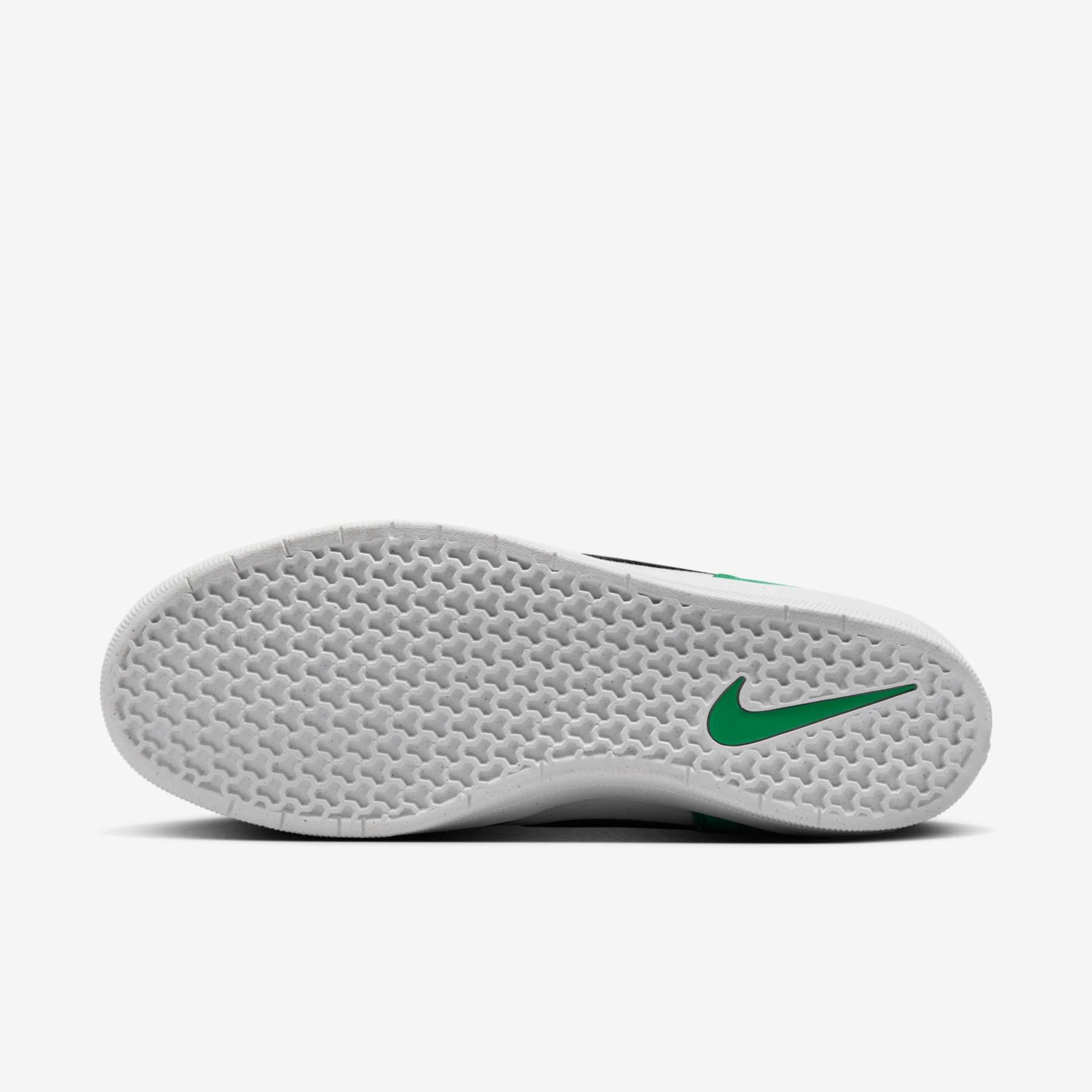 Tênis Nike SB Force 58 Masculino - Foto 2