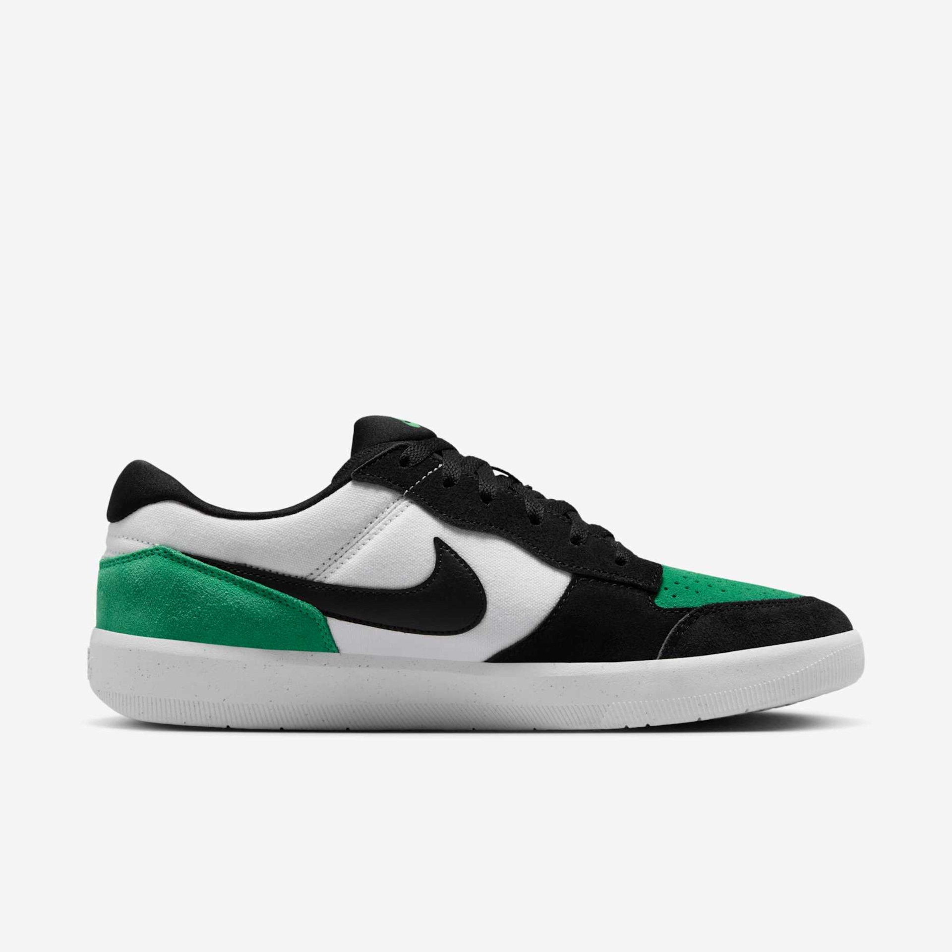 Tênis Nike SB Force 58 Masculino - Foto 3