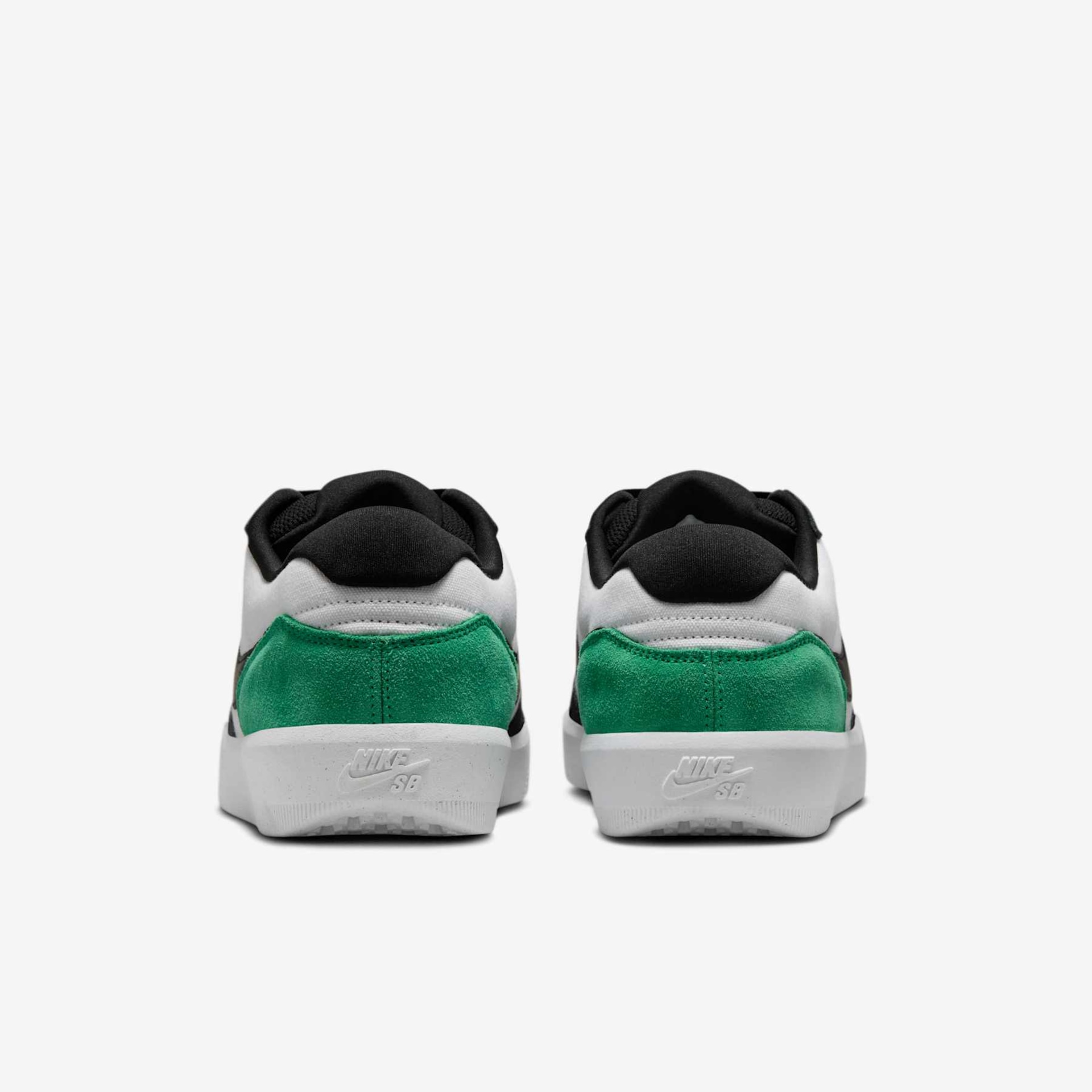 Tênis Nike SB Force 58 Masculino - Foto 6