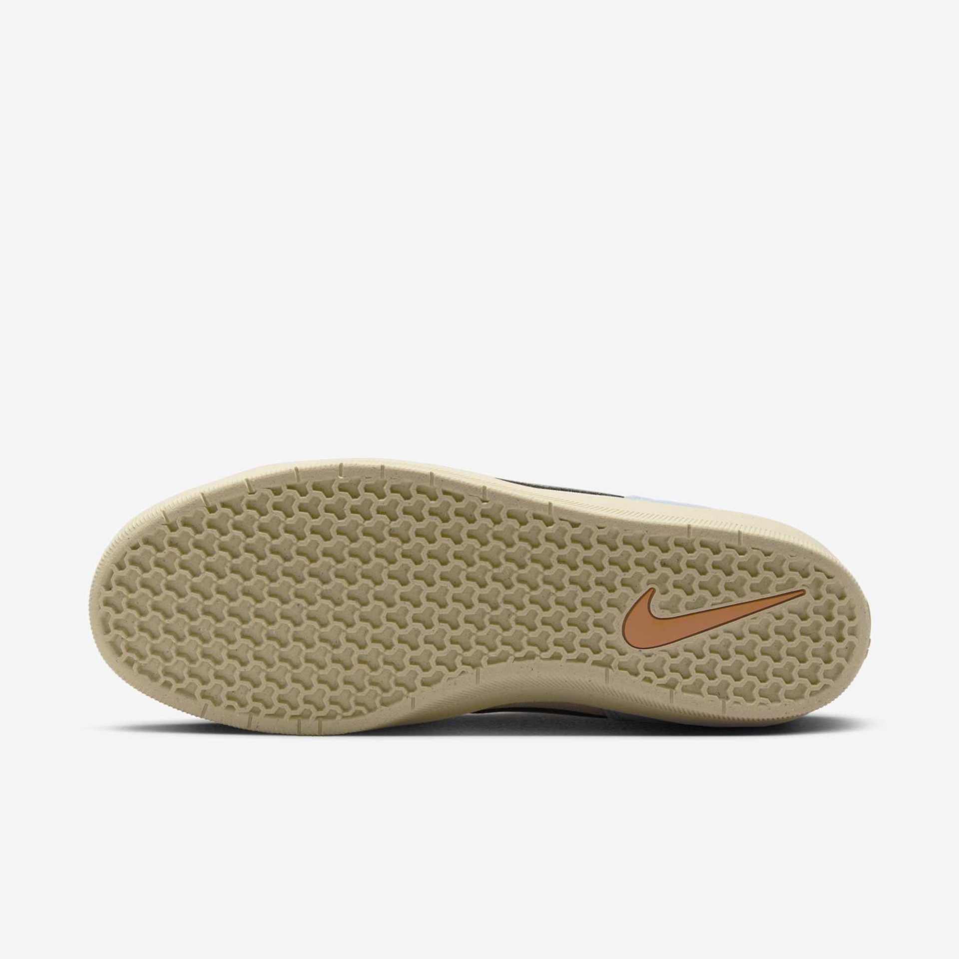 Tênis Nike SB Force 58 Masculino - Foto 2