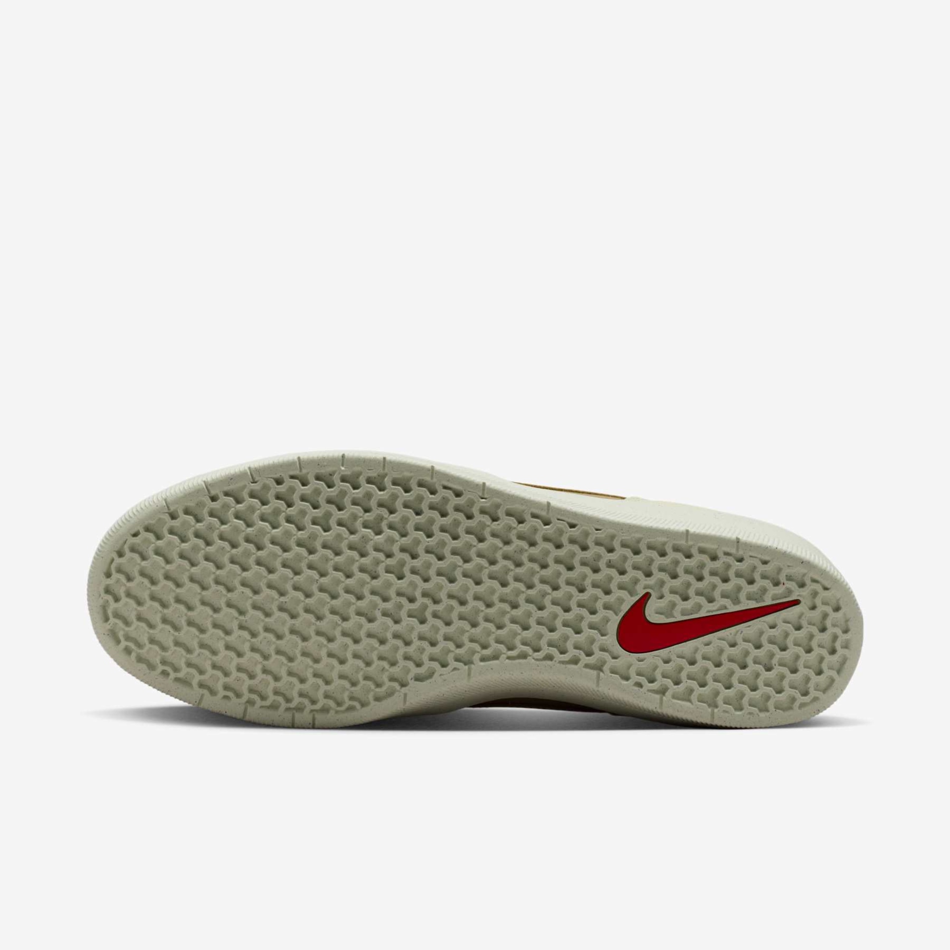 Tênis Nike SB Force 58 Masculino - Foto 2