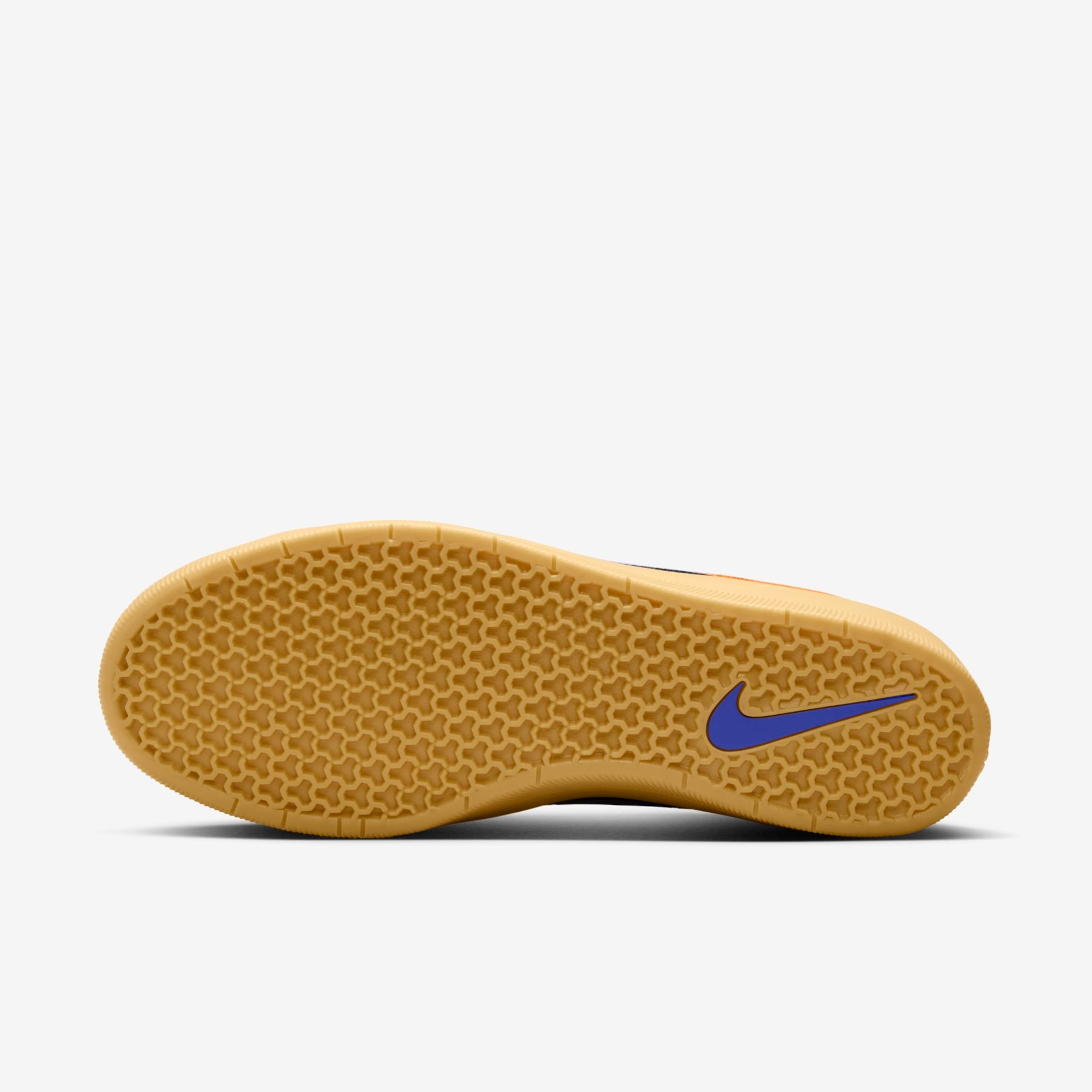 Tênis Nike SB Force 58 Masculino - Foto 2