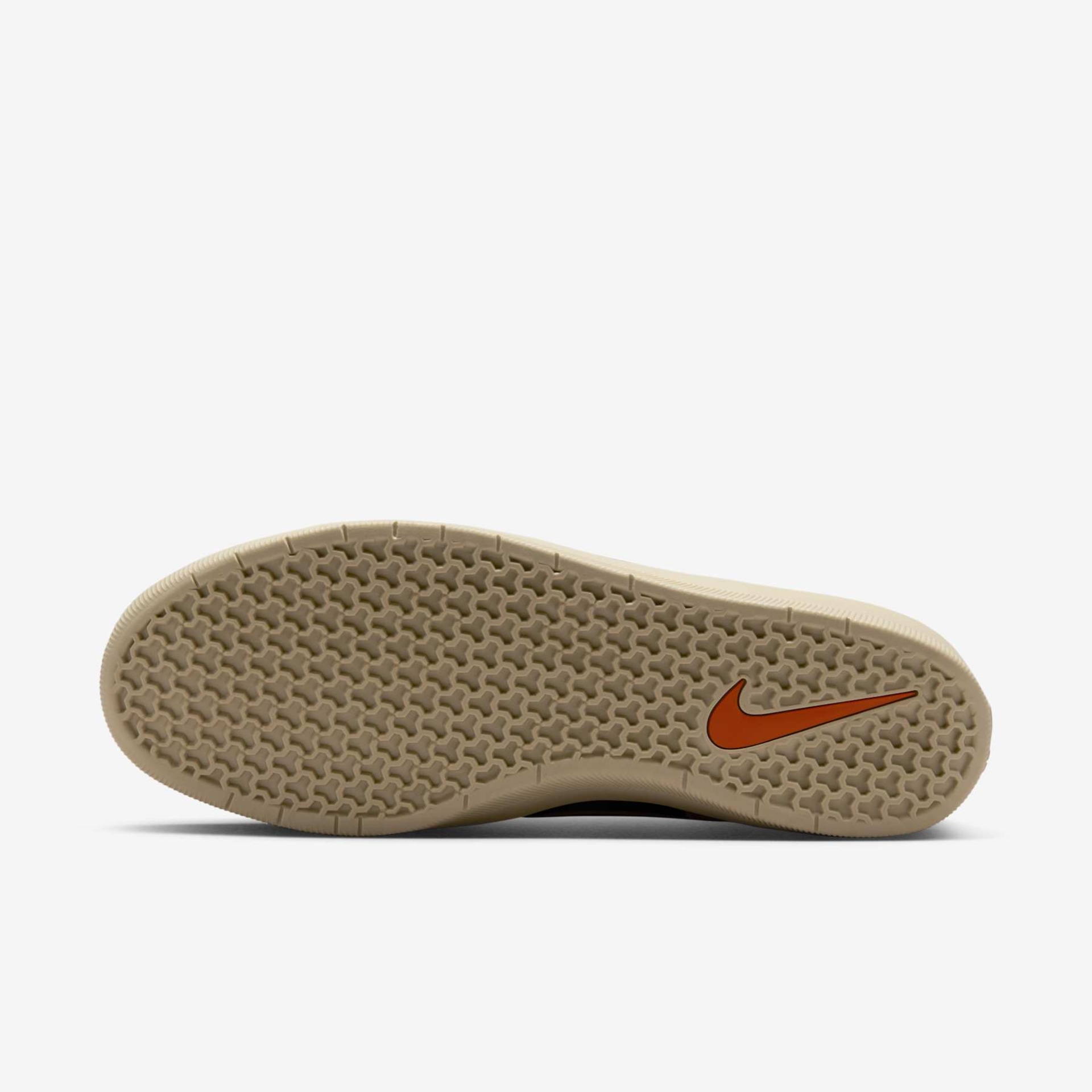 Tênis Nike SB Force 58 Masculino - Foto 2