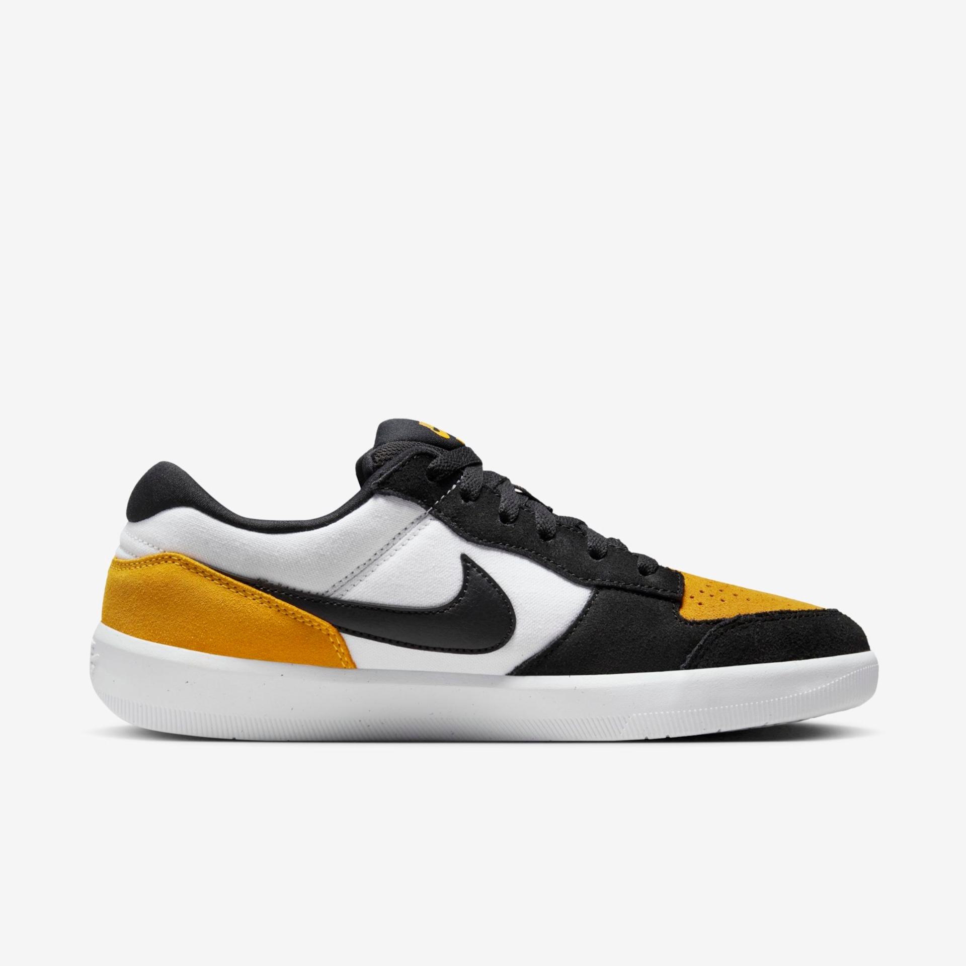 Tênis Nike SB Force 58 Masculino - Foto 3