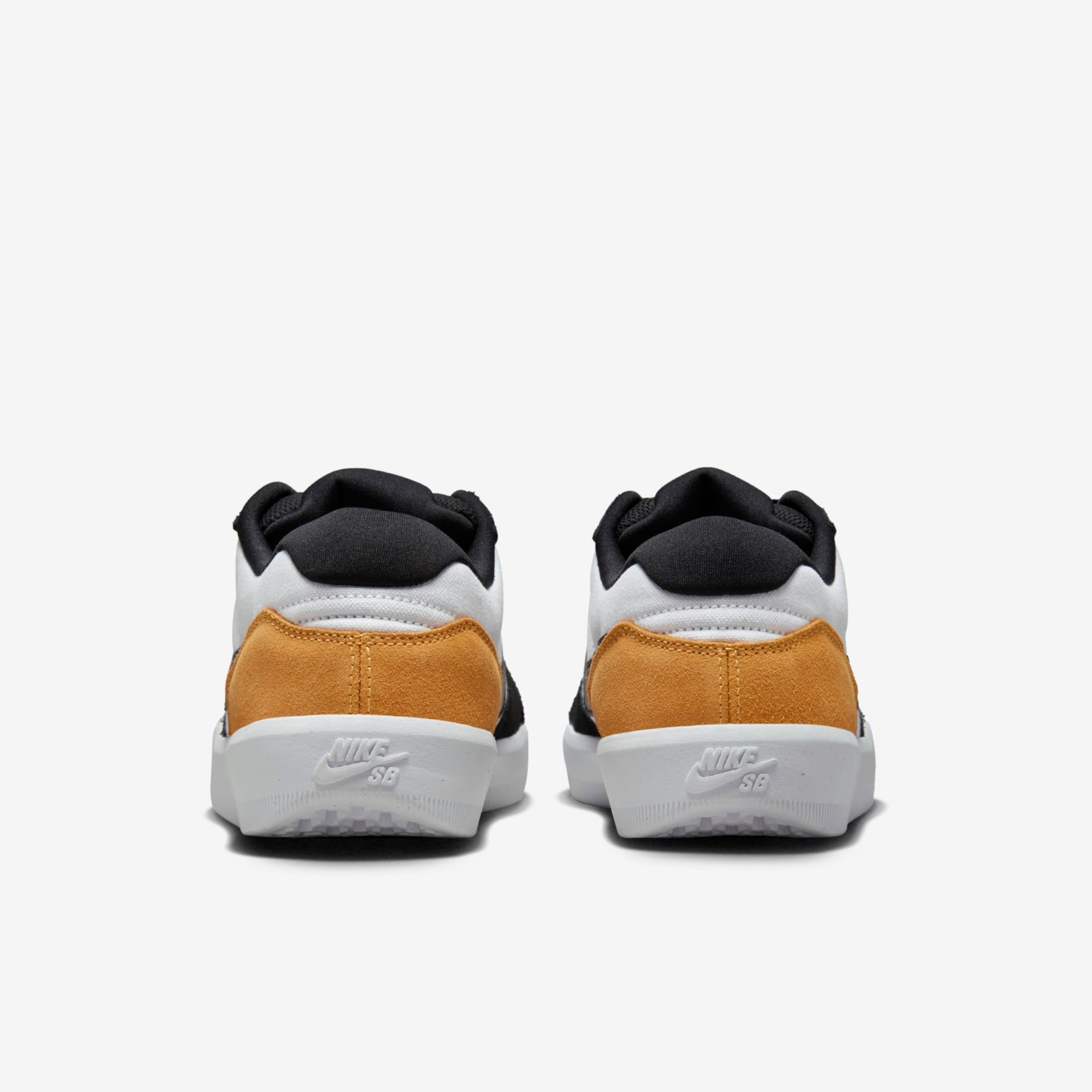 Tênis Nike SB Force 58 Masculino - Foto 6