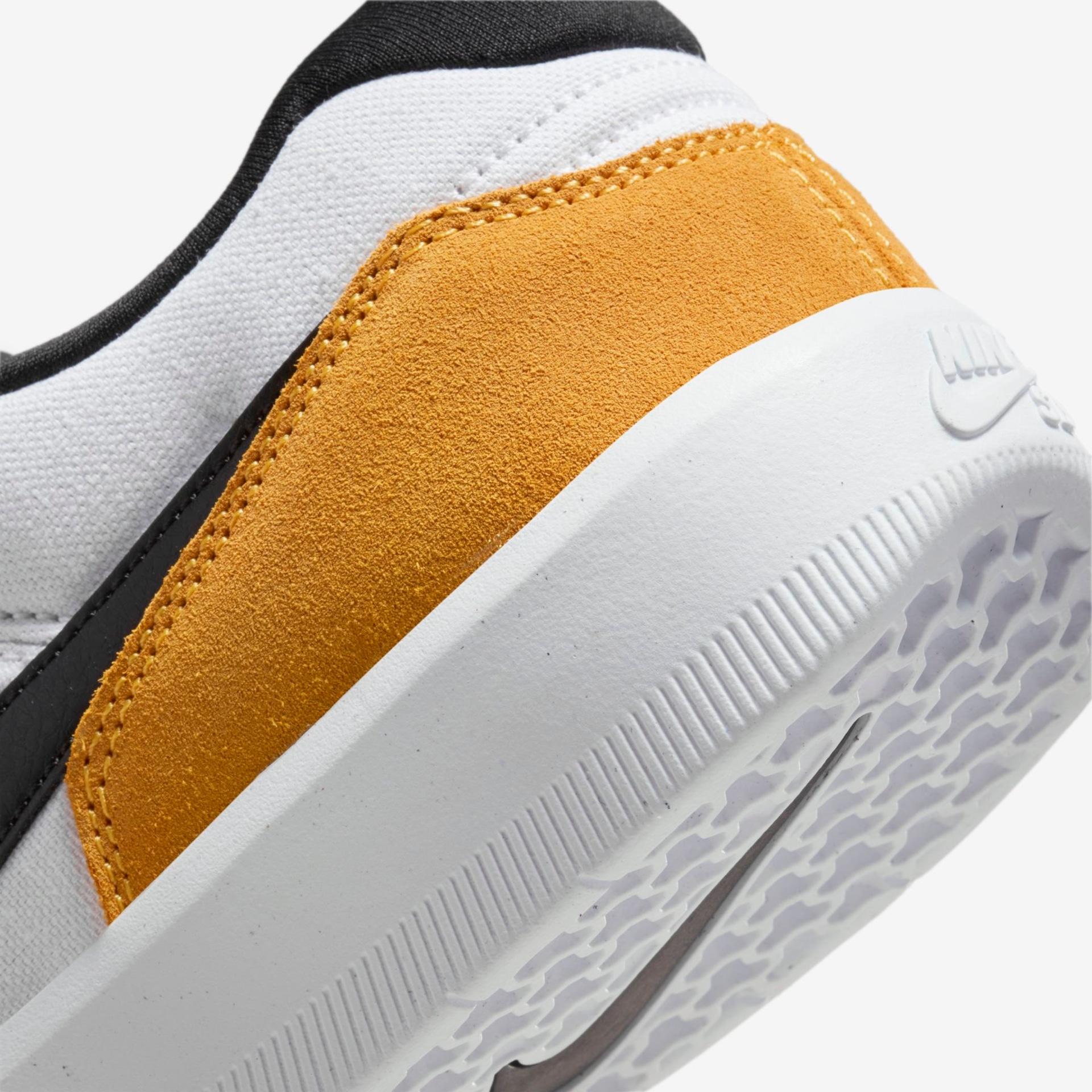 Tênis Nike SB Force 58 Masculino - Foto 8