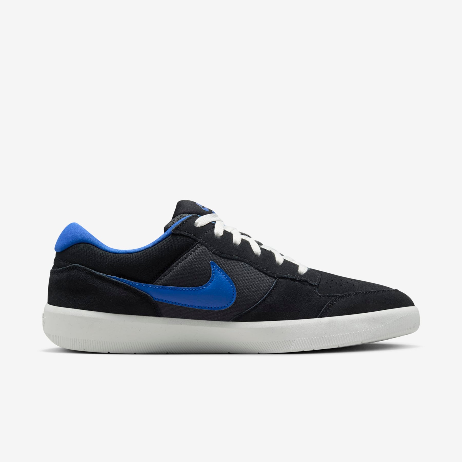 Tênis Nike SB Force 58 Unissex - Foto 3