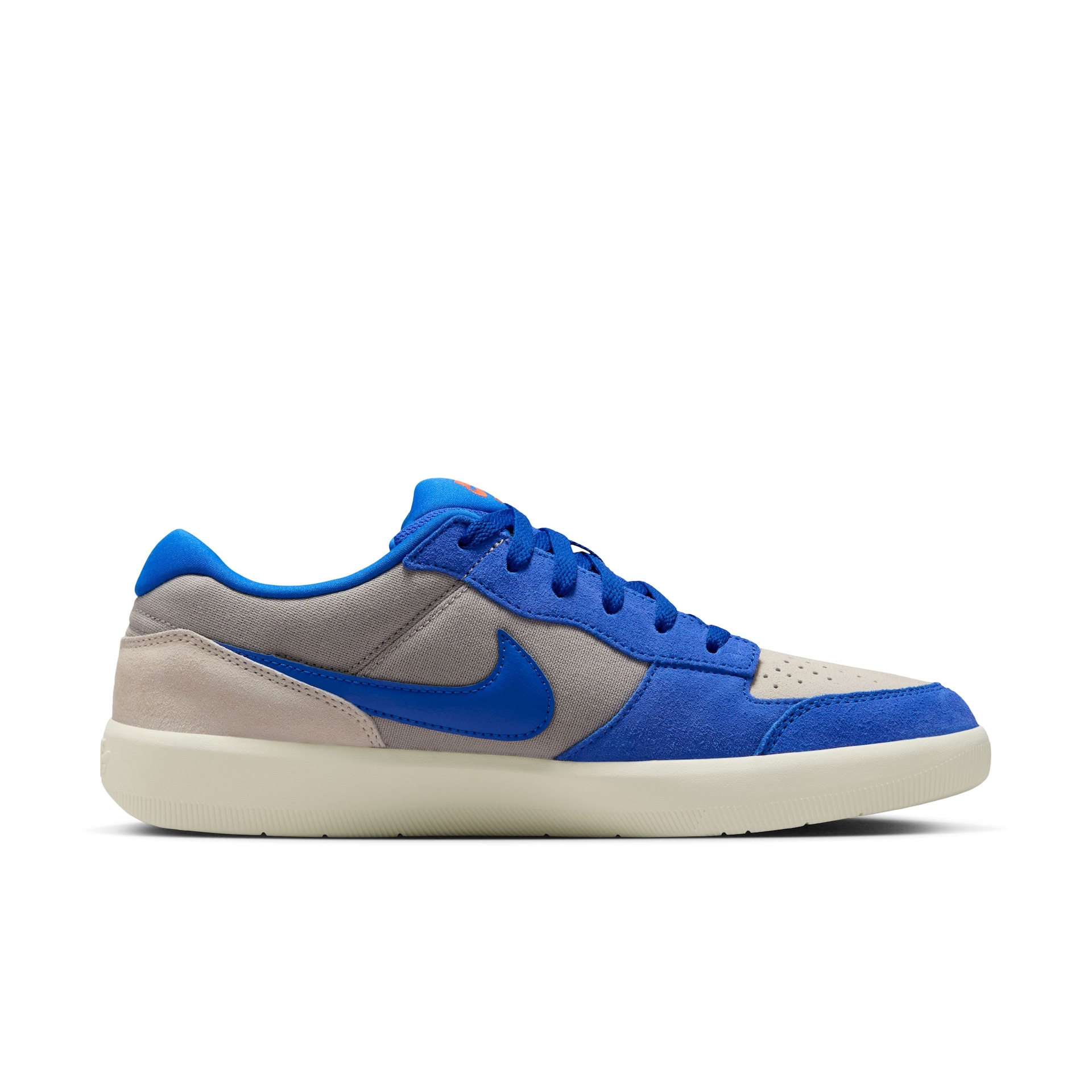 Tênis Nike SB Force 58 Masculino - Foto 3