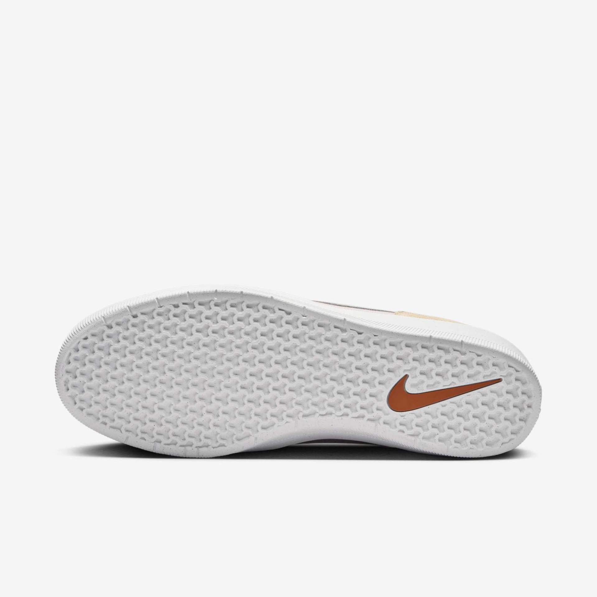 Tênis Nike SB Force 58 Masculino - Foto 2
