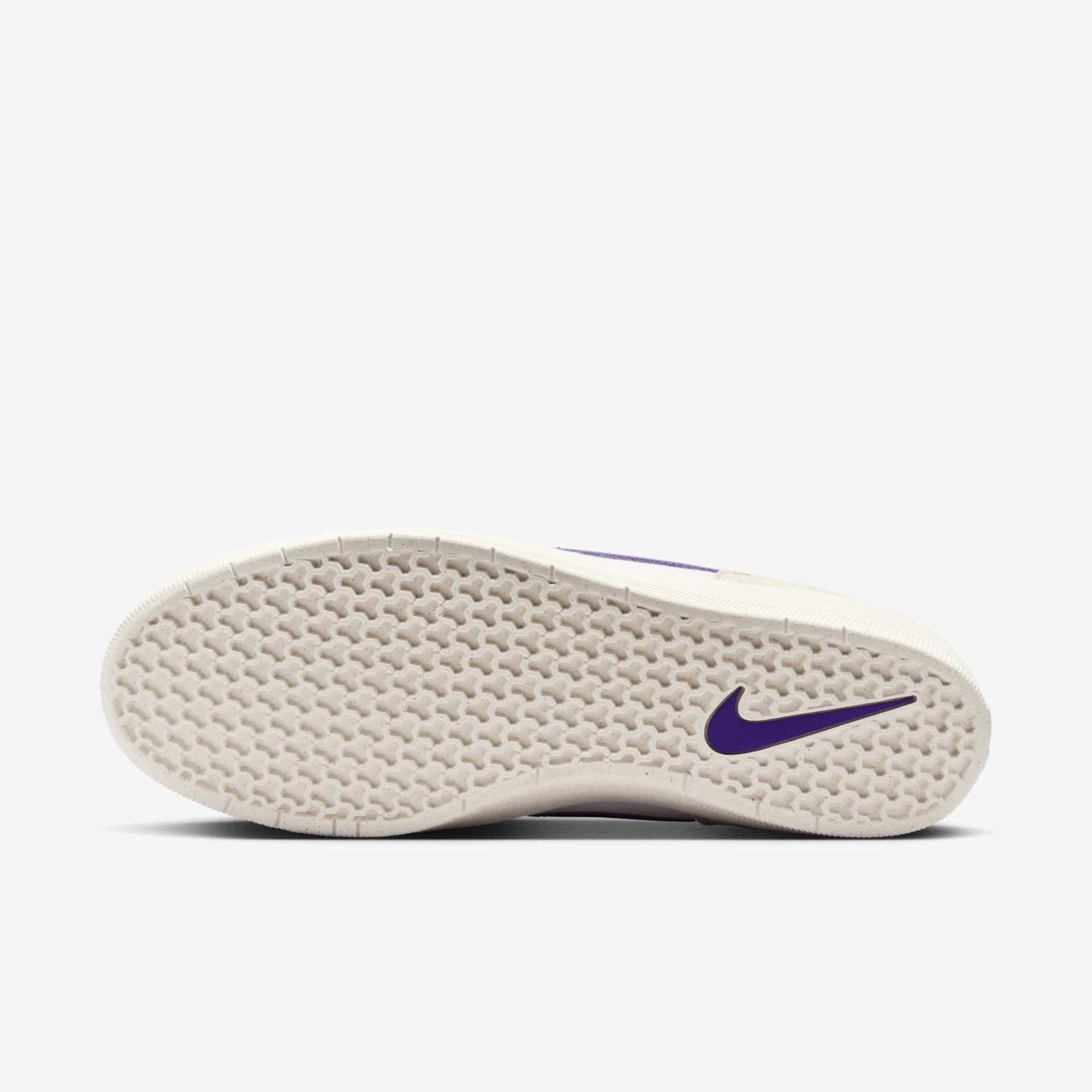 Tênis Nike SB Force 58 Masculino - Foto 2