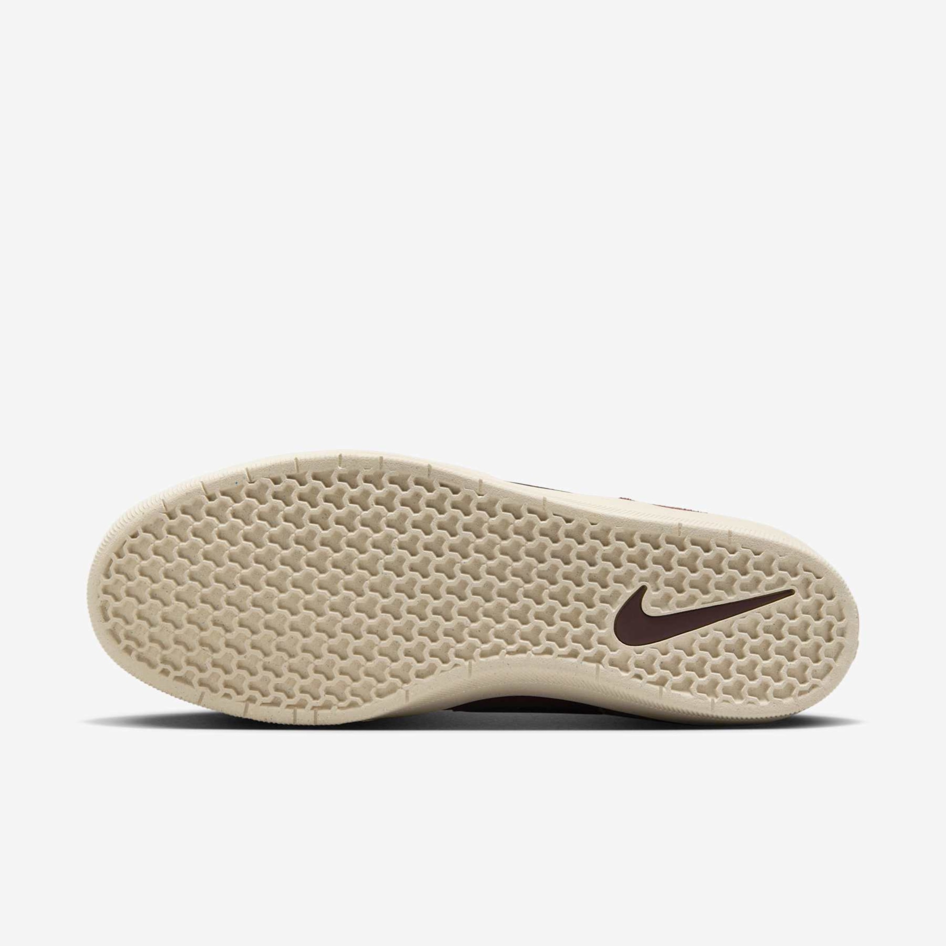 Tênis Nike SB Force 58 Unissex - Foto 2