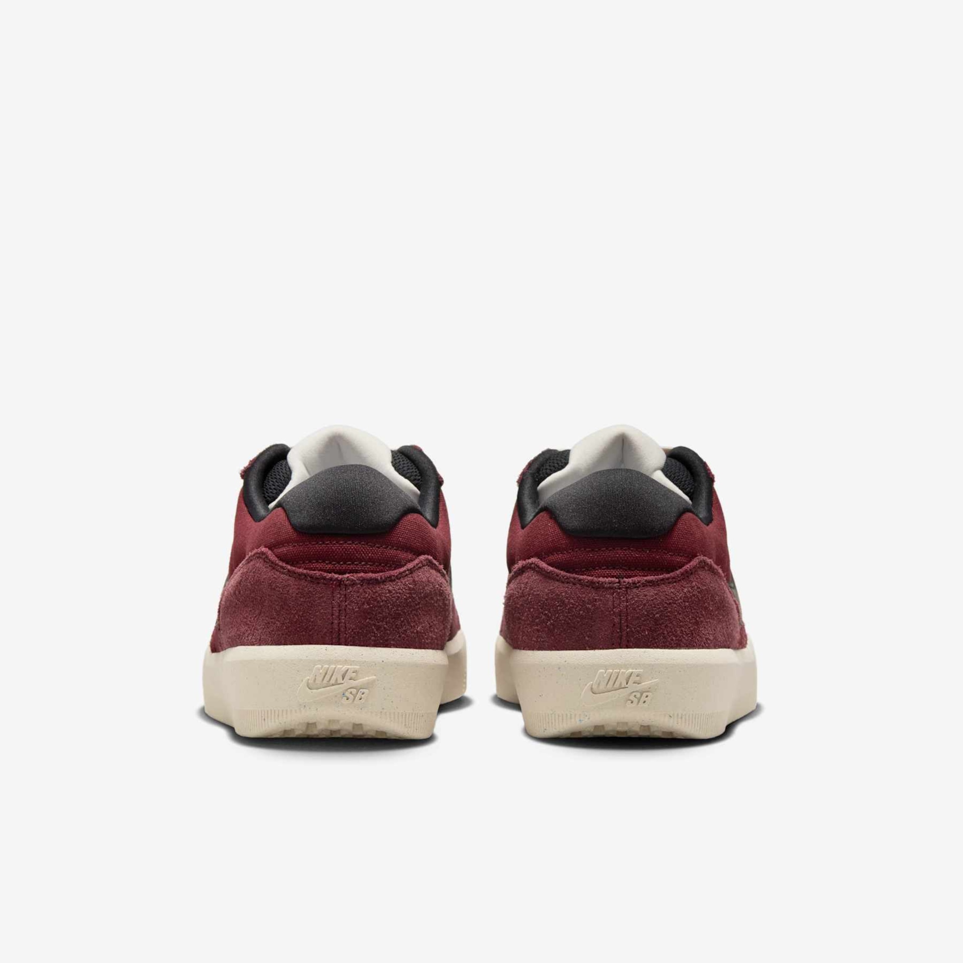 Tênis Nike SB Force 58 Unissex - Foto 6