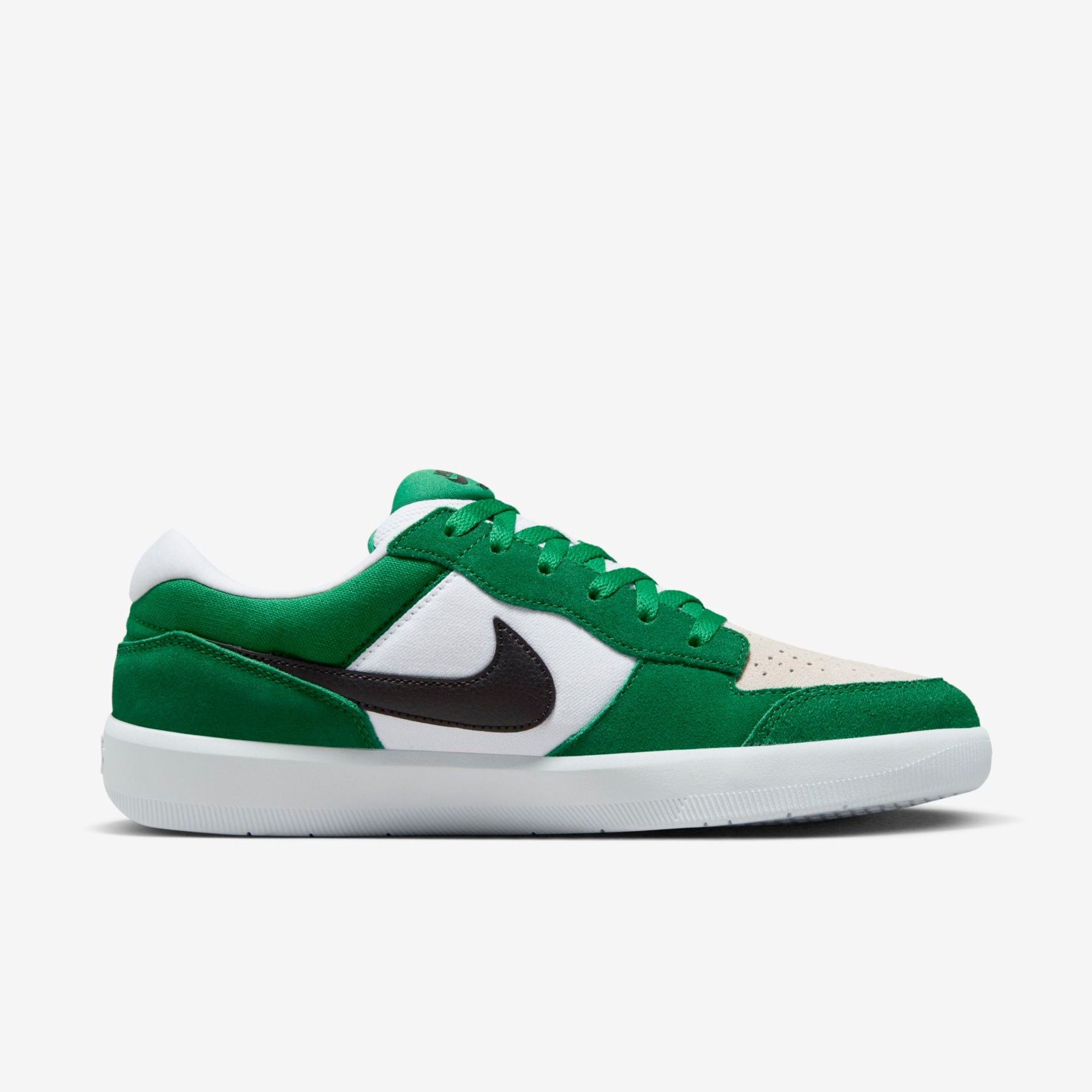 Tênis Nike SB Force 58 Masculino - Foto 3