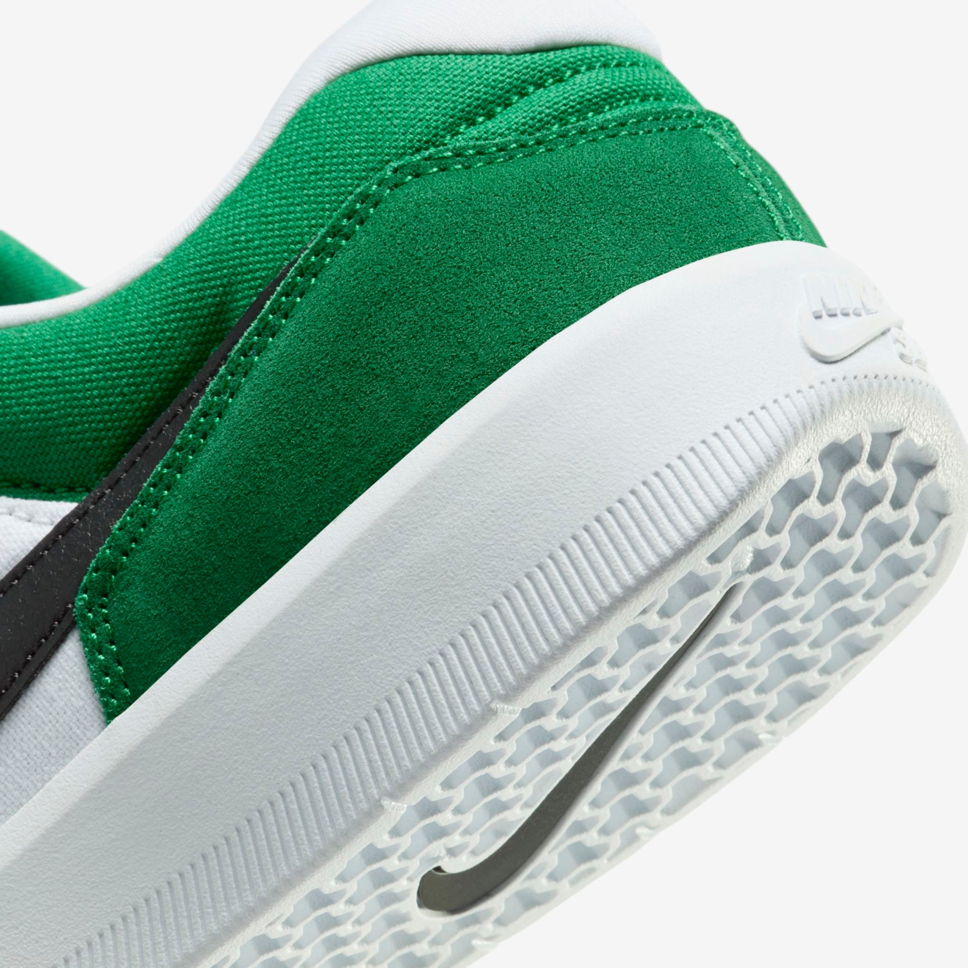 Tênis Nike SB Force 58 Masculino - Foto 8