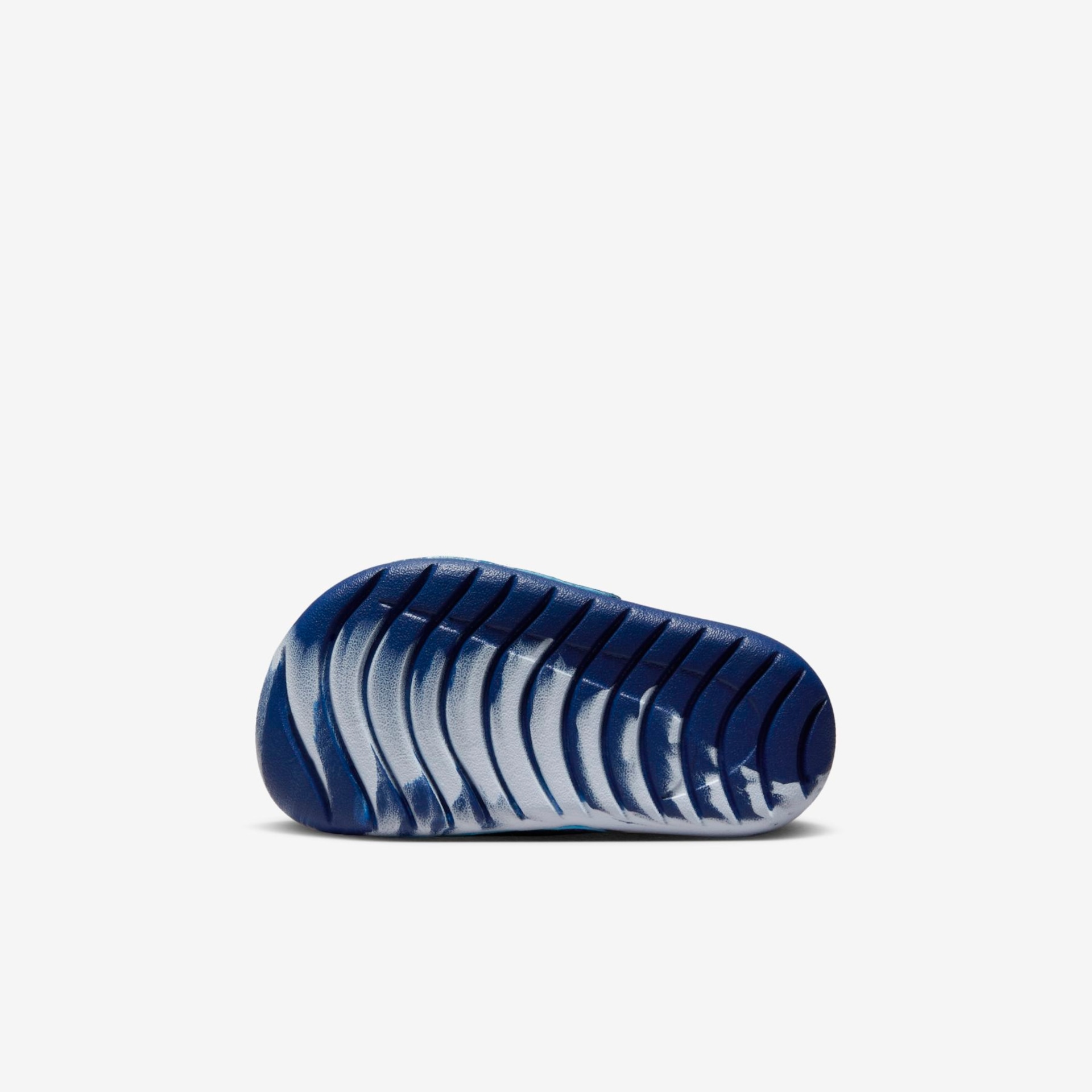 Sandália Nike Kawa Infantil - Foto 2