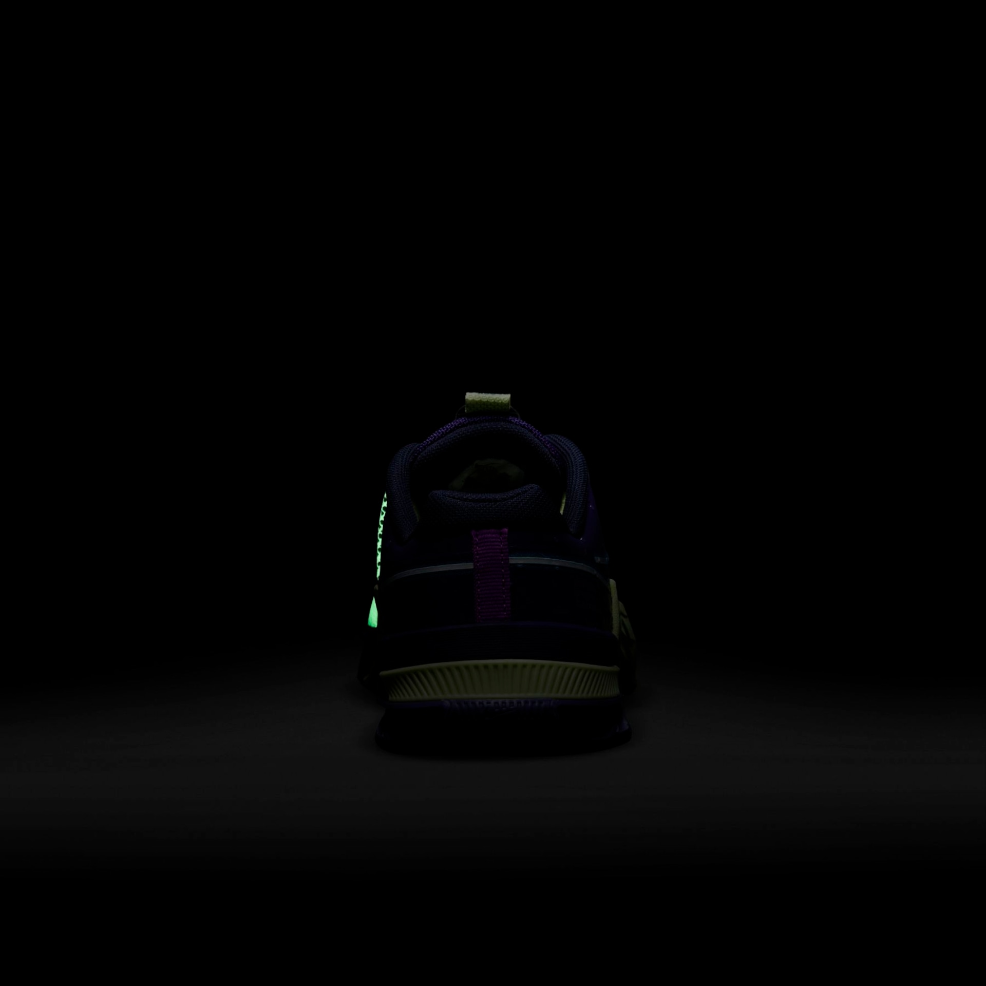 Tênis Nike Metcon 8 AMP Feminino - Foto 10