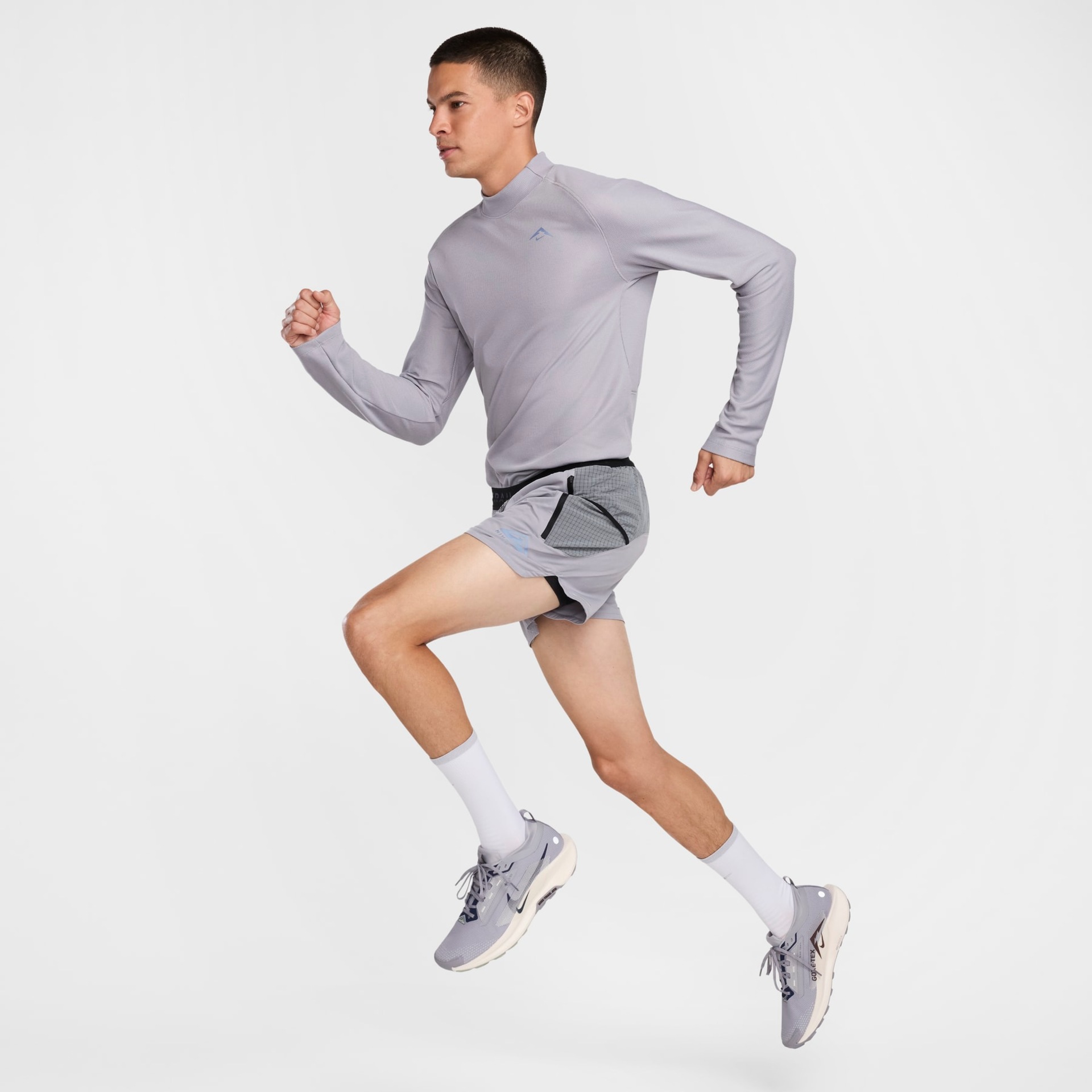 Shorts Nike Dri-FIT Masculino - Foto 10