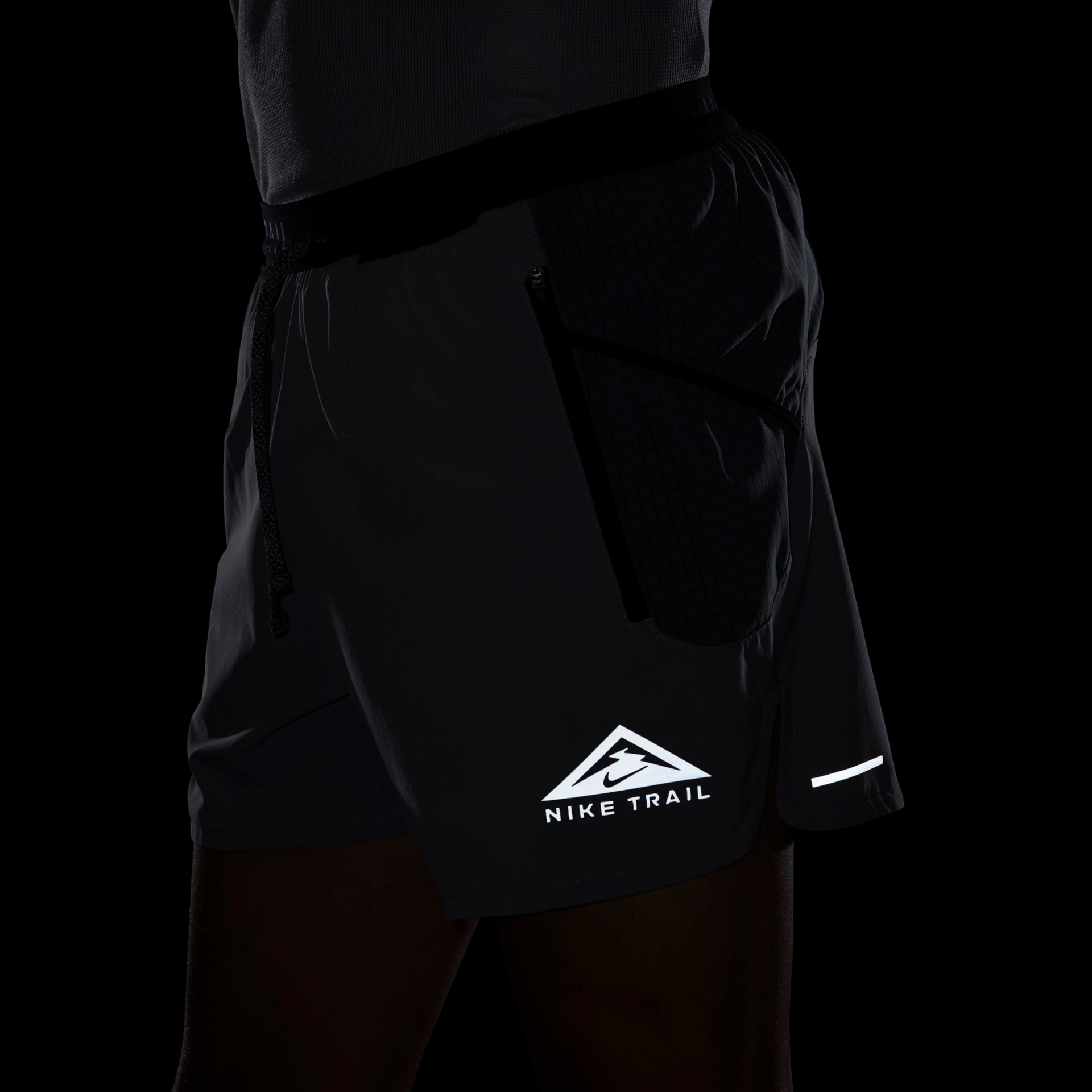 Shorts Nike Dri-FIT Masculino - Foto 11