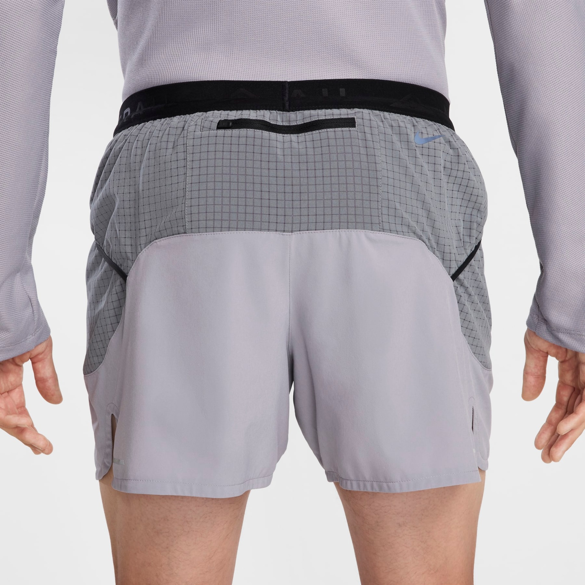 Shorts Nike Dri-FIT Masculino - Foto 3