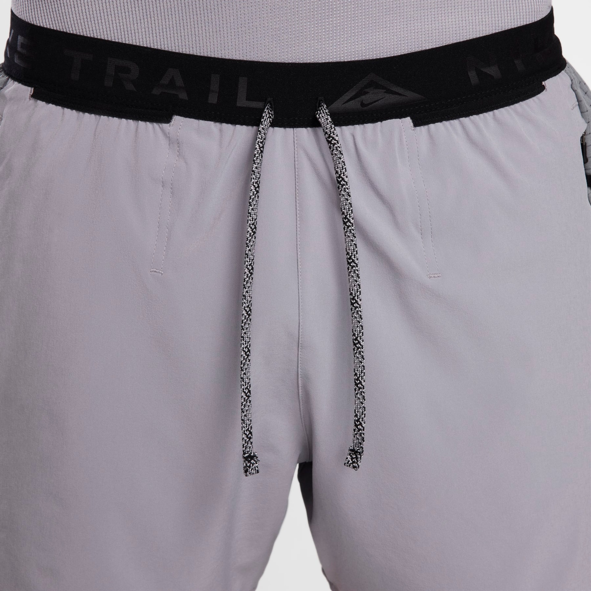 Shorts Nike Dri-FIT Masculino - Foto 4